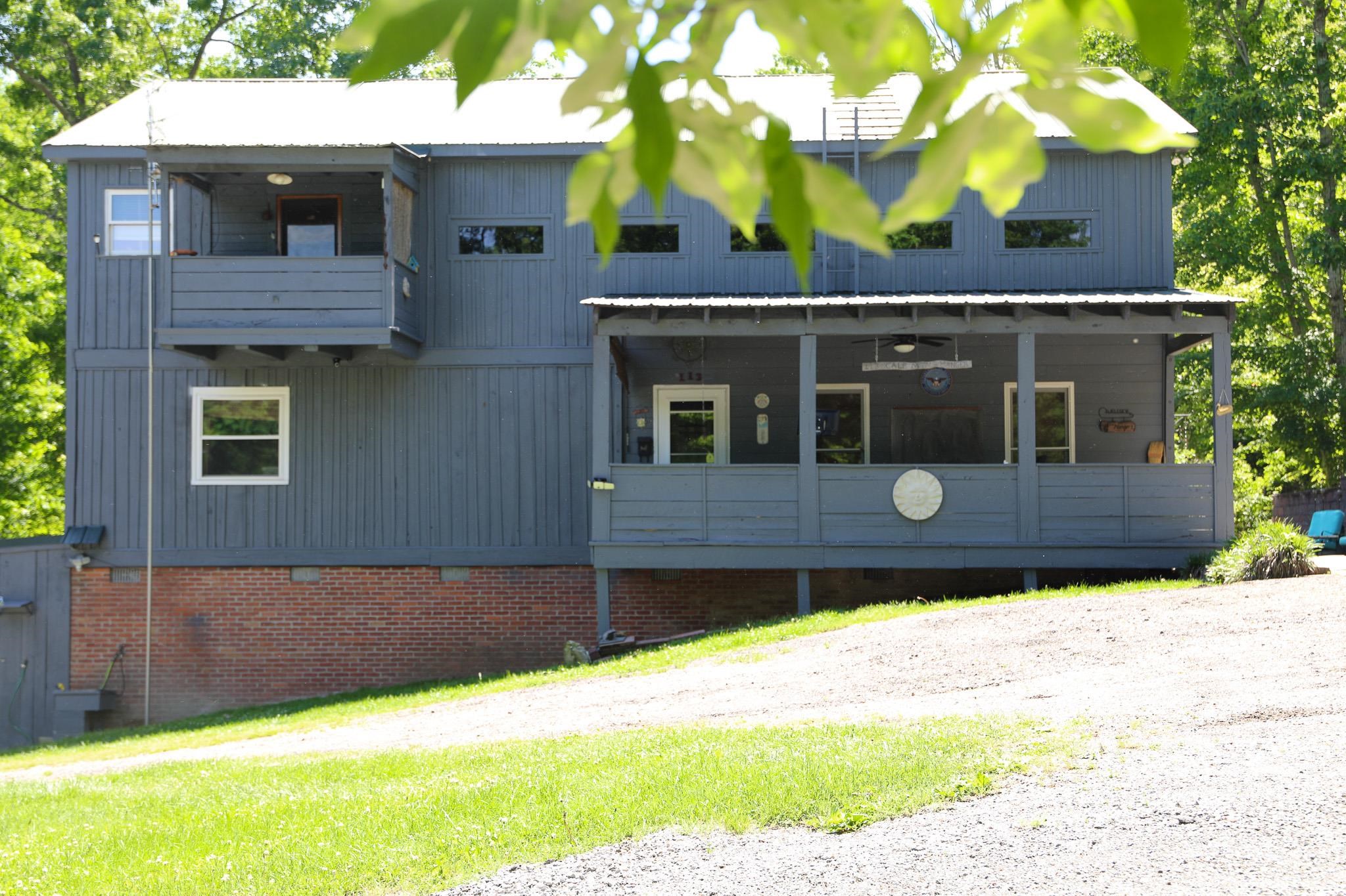 113 CALF MOUNTAIN RD, WAYNESBORO, Virginia 22980, 3 Bedrooms Bedrooms, ,2 BathroomsBathrooms,Residential,113 CALF MOUNTAIN RD,677752 MLS # 677752 113 CALF MOUNTAIN RD, WAYNESBORO, Virginia 22980, 3 Bedrooms Bedrooms, ,2 BathroomsBathrooms,Residential,113 CALF MOUNTAIN RD,677752 MLS # 677752