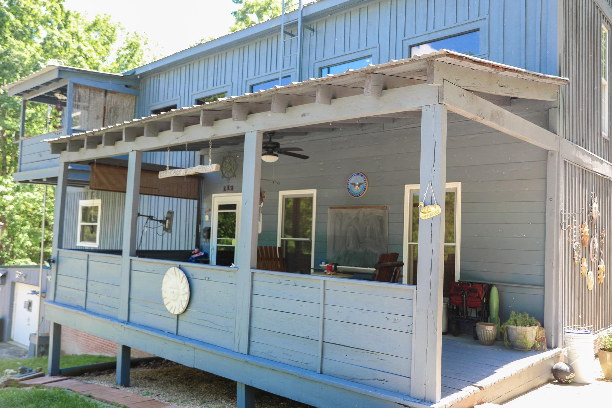 113 CALF MOUNTAIN RD, WAYNESBORO, Virginia 22980, 3 Bedrooms Bedrooms, ,2 BathroomsBathrooms,Residential,113 CALF MOUNTAIN RD,677752 MLS # 677752 113 CALF MOUNTAIN RD, WAYNESBORO, Virginia 22980, 3 Bedrooms Bedrooms, ,2 BathroomsBathrooms,Residential,113 CALF MOUNTAIN RD,677752 MLS # 677752