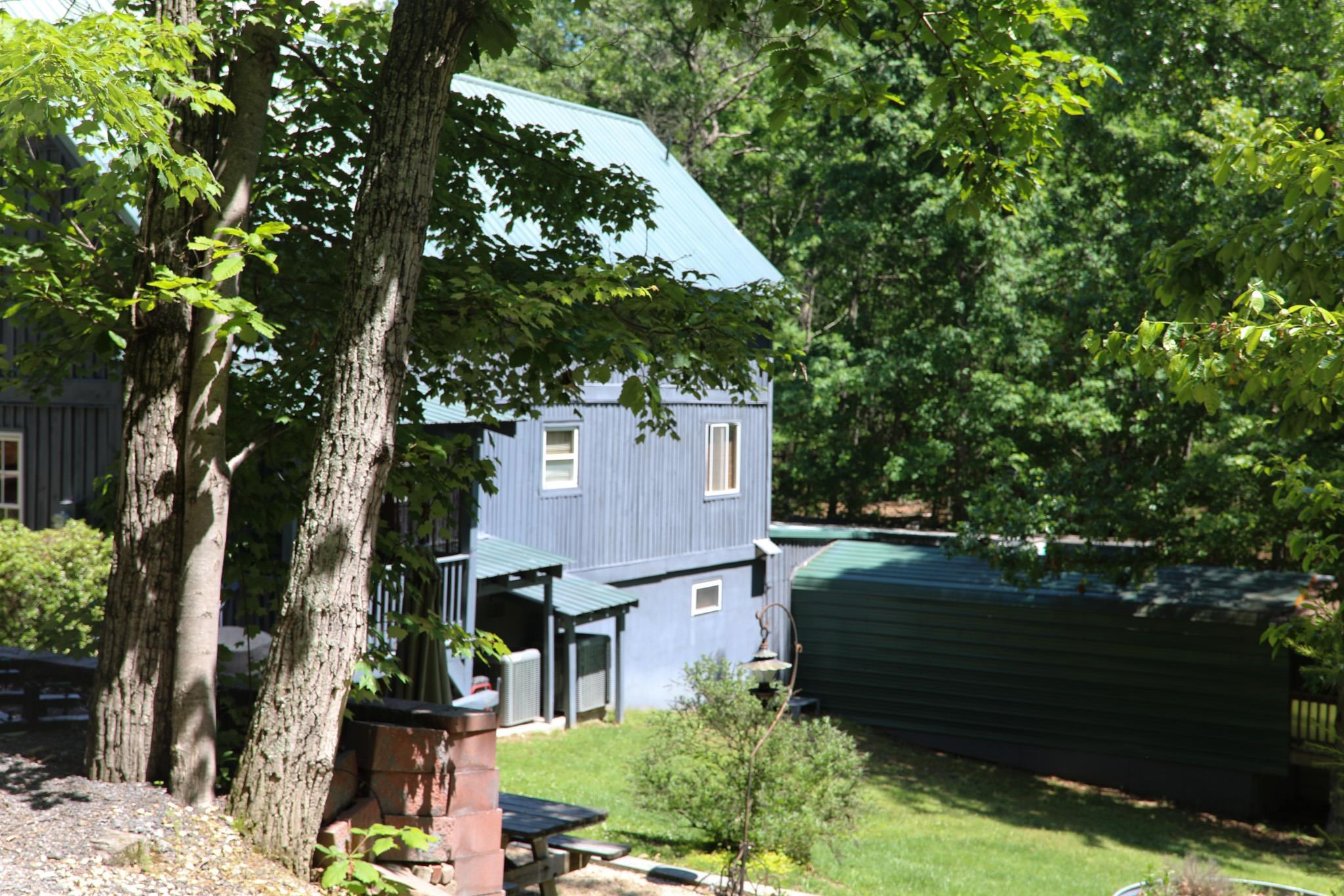 113 CALF MOUNTAIN RD, WAYNESBORO, Virginia 22980, 3 Bedrooms Bedrooms, ,2 BathroomsBathrooms,Residential,113 CALF MOUNTAIN RD,677752 MLS # 677752 113 CALF MOUNTAIN RD, WAYNESBORO, Virginia 22980, 3 Bedrooms Bedrooms, ,2 BathroomsBathrooms,Residential,113 CALF MOUNTAIN RD,677752 MLS # 677752