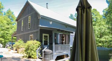 113 CALF MOUNTAIN RD, WAYNESBORO, Virginia 22980, 3 Bedrooms Bedrooms, ,2 BathroomsBathrooms,Residential,113 CALF MOUNTAIN RD,677752 MLS # 677752