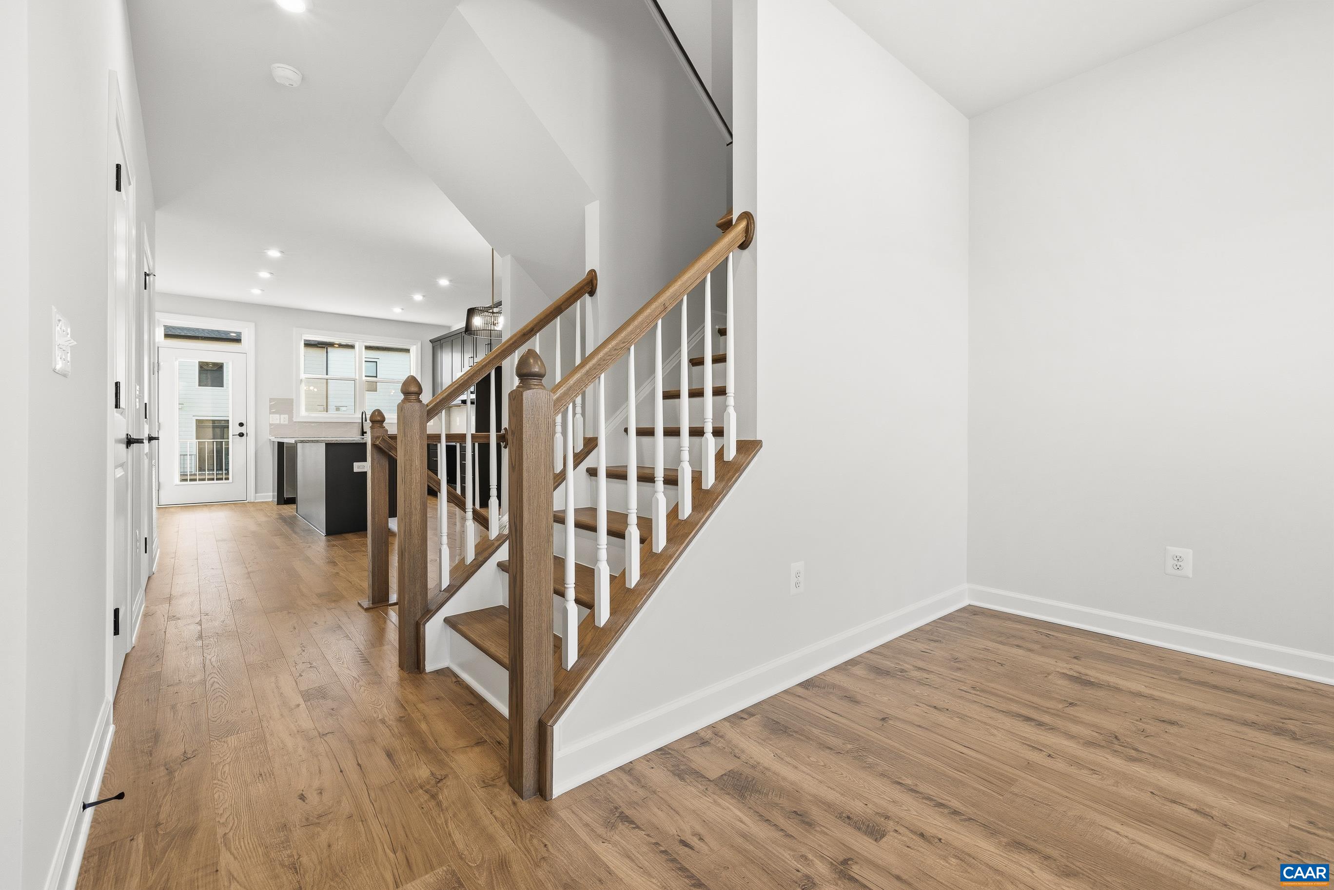 18B WARDELL CREST, CHARLOTTESVILLE, Virginia 22902, 2 Bedrooms Bedrooms, ,2 BathroomsBathrooms,Residential,Cameron,18B WARDELL CREST,677753 MLS # 677753