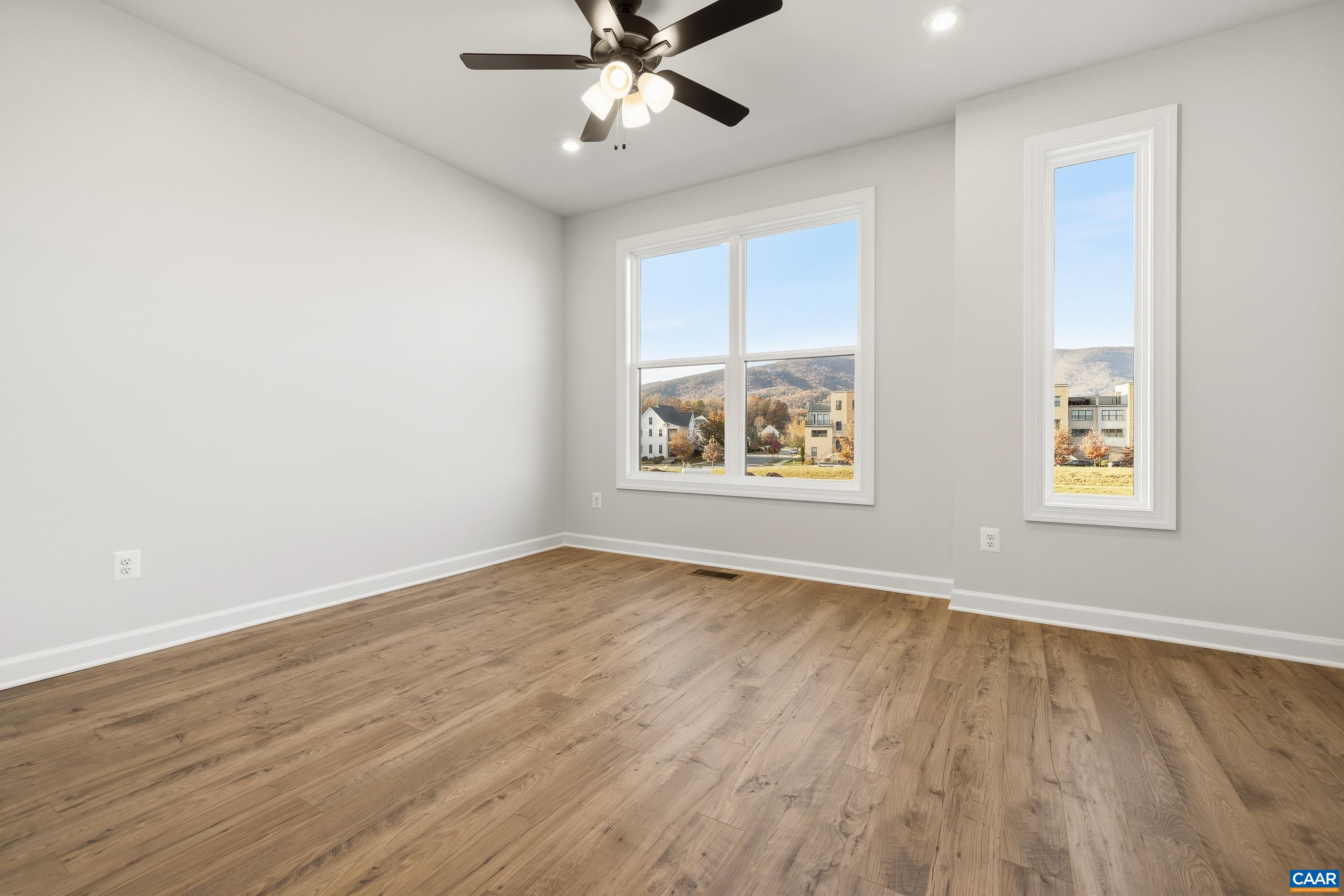 18B WARDELL CREST, CHARLOTTESVILLE, Virginia 22902, 2 Bedrooms Bedrooms, ,2 BathroomsBathrooms,Residential,Cameron,18B WARDELL CREST,677753 MLS # 677753