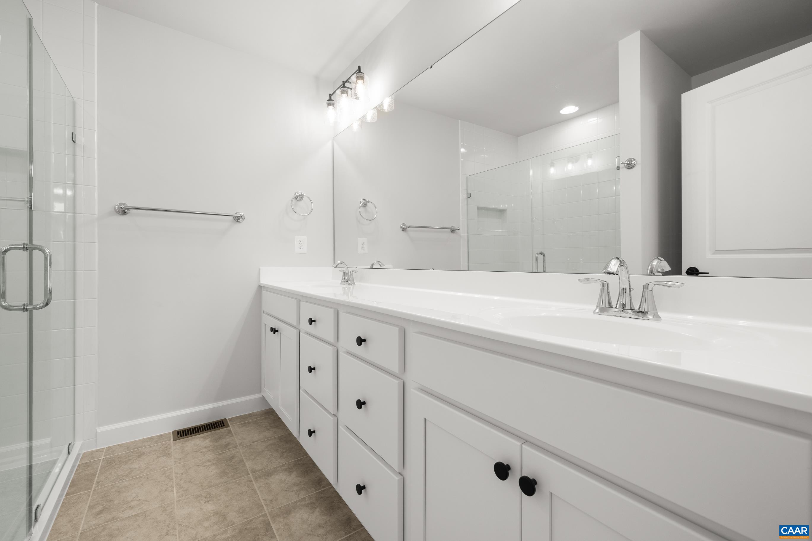 18B WARDELL CREST, CHARLOTTESVILLE, Virginia 22902, 2 Bedrooms Bedrooms, ,2 BathroomsBathrooms,Residential,Cameron,18B WARDELL CREST,677753 MLS # 677753