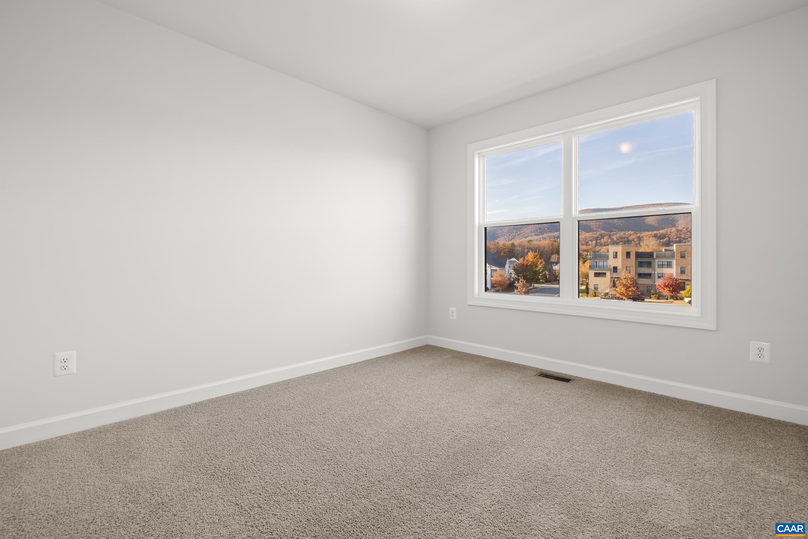 18B WARDELL CREST, CHARLOTTESVILLE, Virginia 22902, 2 Bedrooms Bedrooms, ,2 BathroomsBathrooms,Residential,Cameron,18B WARDELL CREST,677753 MLS # 677753