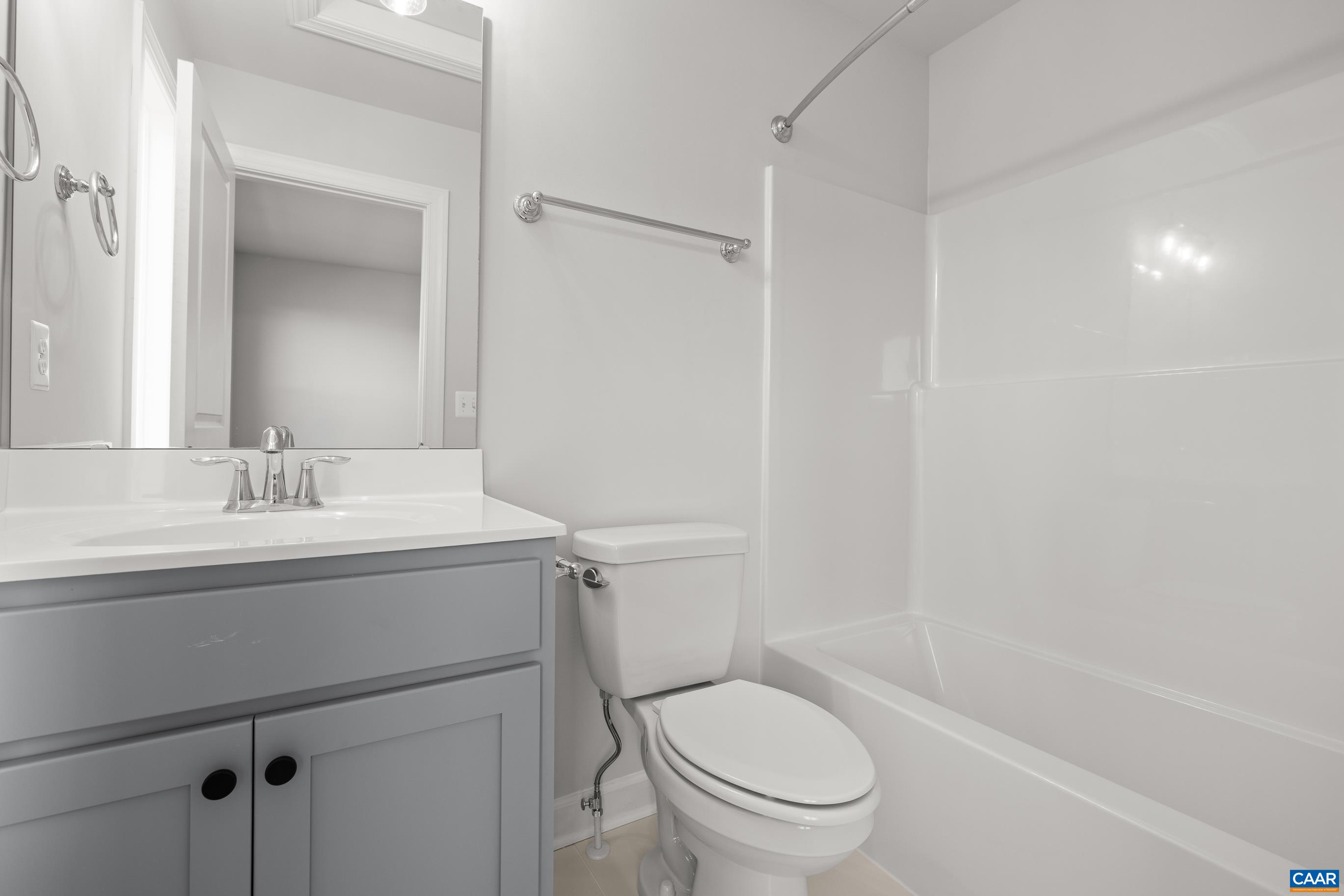 18B WARDELL CREST, CHARLOTTESVILLE, Virginia 22902, 2 Bedrooms Bedrooms, ,2 BathroomsBathrooms,Residential,Cameron,18B WARDELL CREST,677753 MLS # 677753
