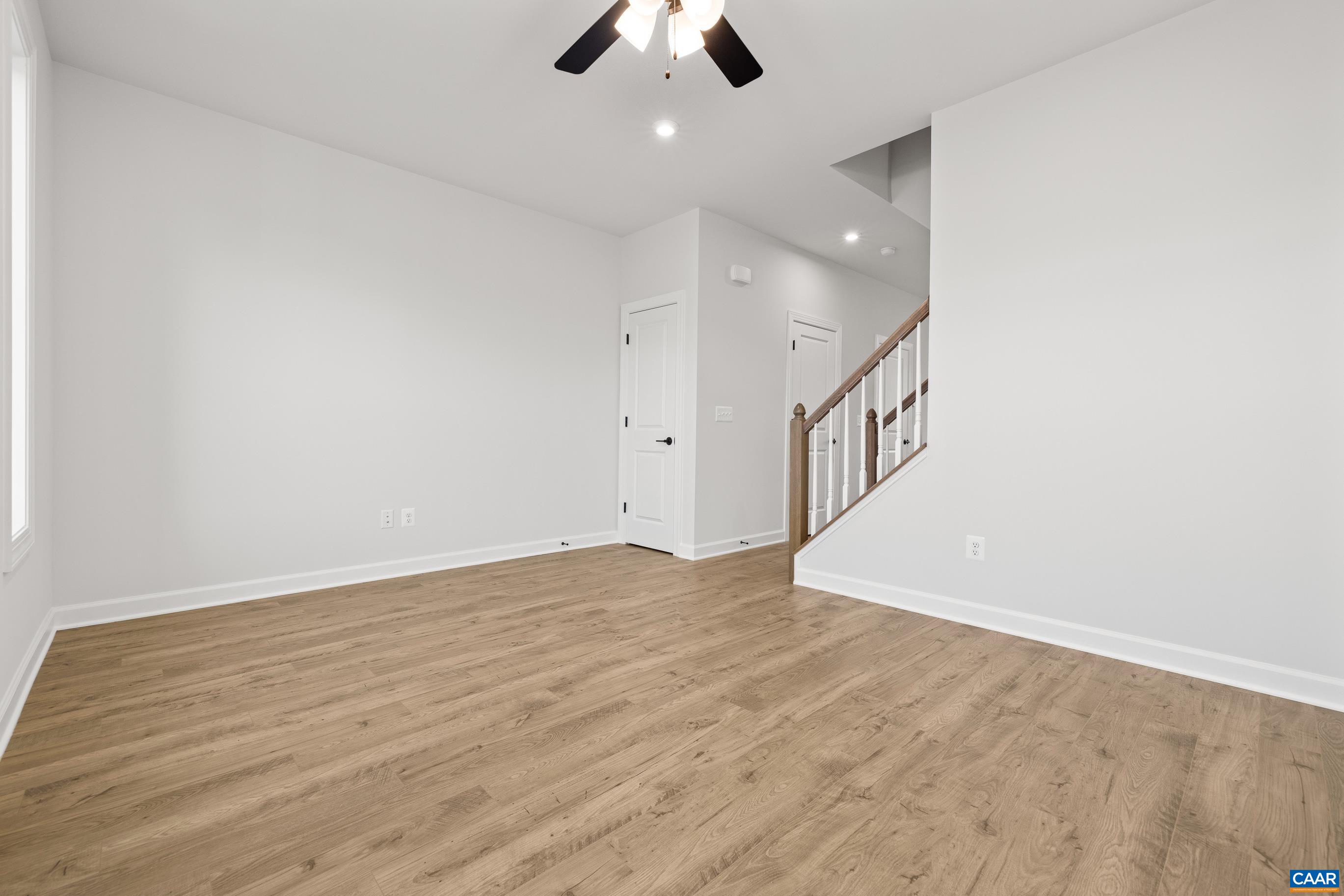 18B WARDELL CREST, CHARLOTTESVILLE, Virginia 22902, 2 Bedrooms Bedrooms, ,2 BathroomsBathrooms,Residential,Cameron,18B WARDELL CREST,677753 MLS # 677753