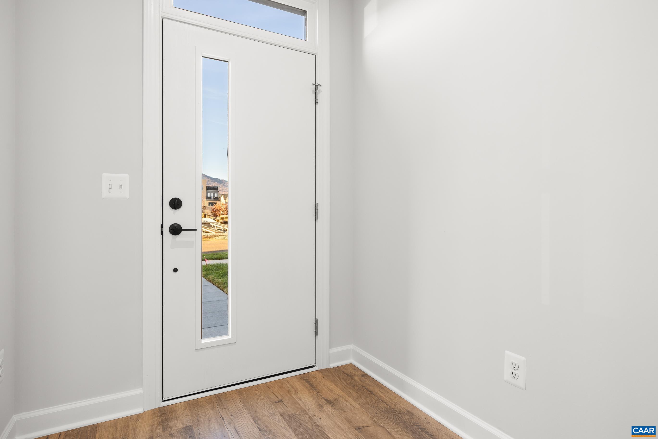18B WARDELL CREST, CHARLOTTESVILLE, Virginia 22902, 2 Bedrooms Bedrooms, ,2 BathroomsBathrooms,Residential,Cameron,18B WARDELL CREST,677753 MLS # 677753