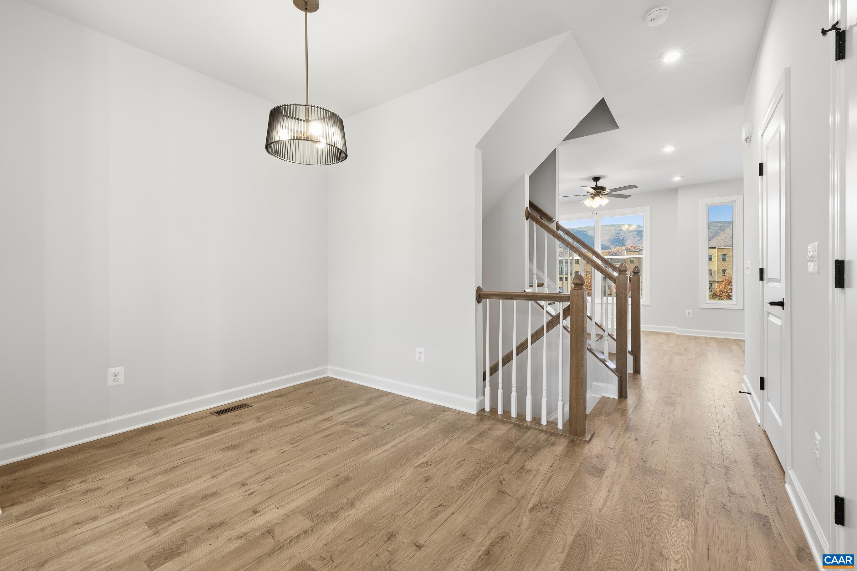18B WARDELL CREST, CHARLOTTESVILLE, Virginia 22902, 2 Bedrooms Bedrooms, ,2 BathroomsBathrooms,Residential,Cameron,18B WARDELL CREST,677753 MLS # 677753