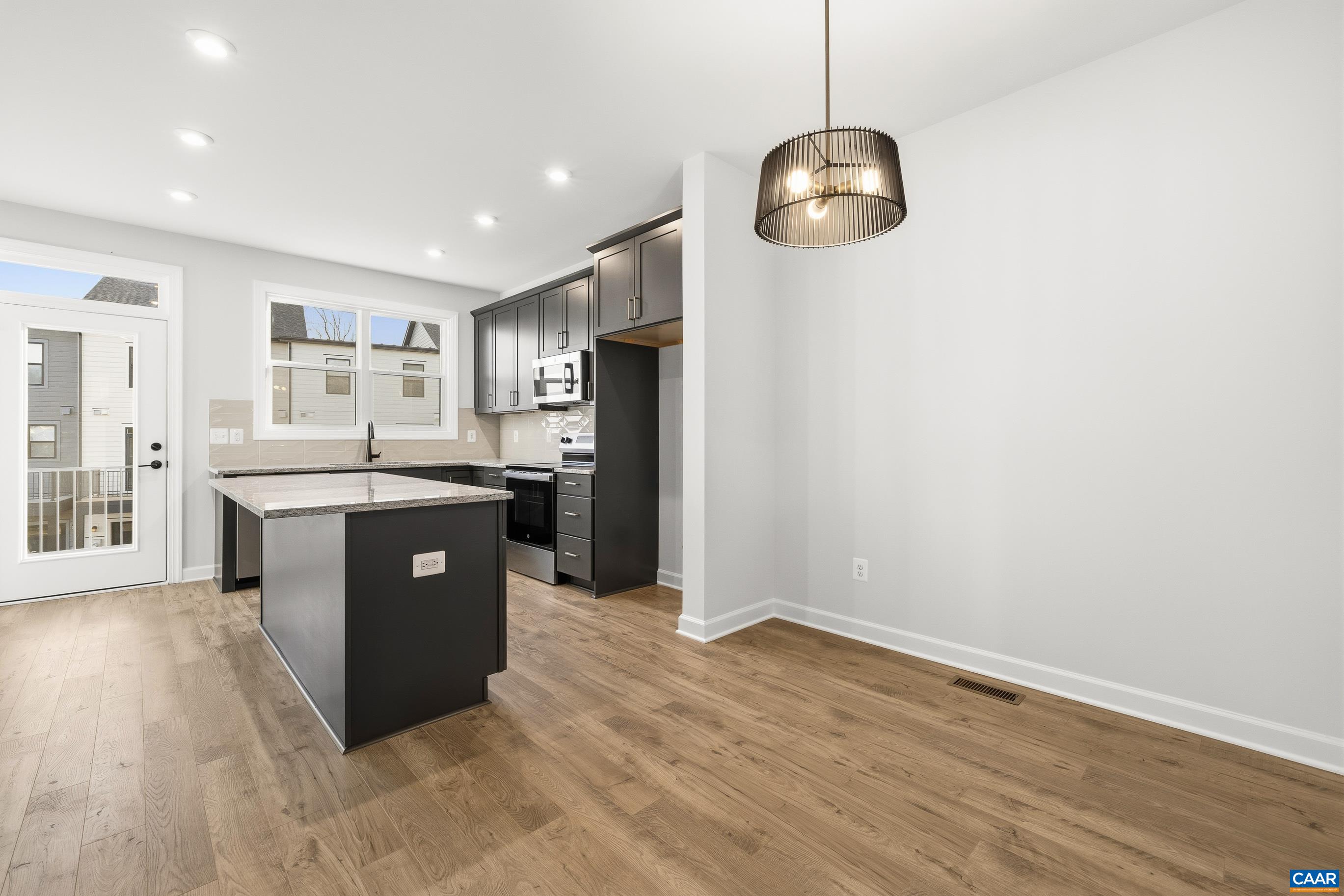 18B WARDELL CREST, CHARLOTTESVILLE, Virginia 22902, 2 Bedrooms Bedrooms, ,2 BathroomsBathrooms,Residential,Cameron,18B WARDELL CREST,677753 MLS # 677753