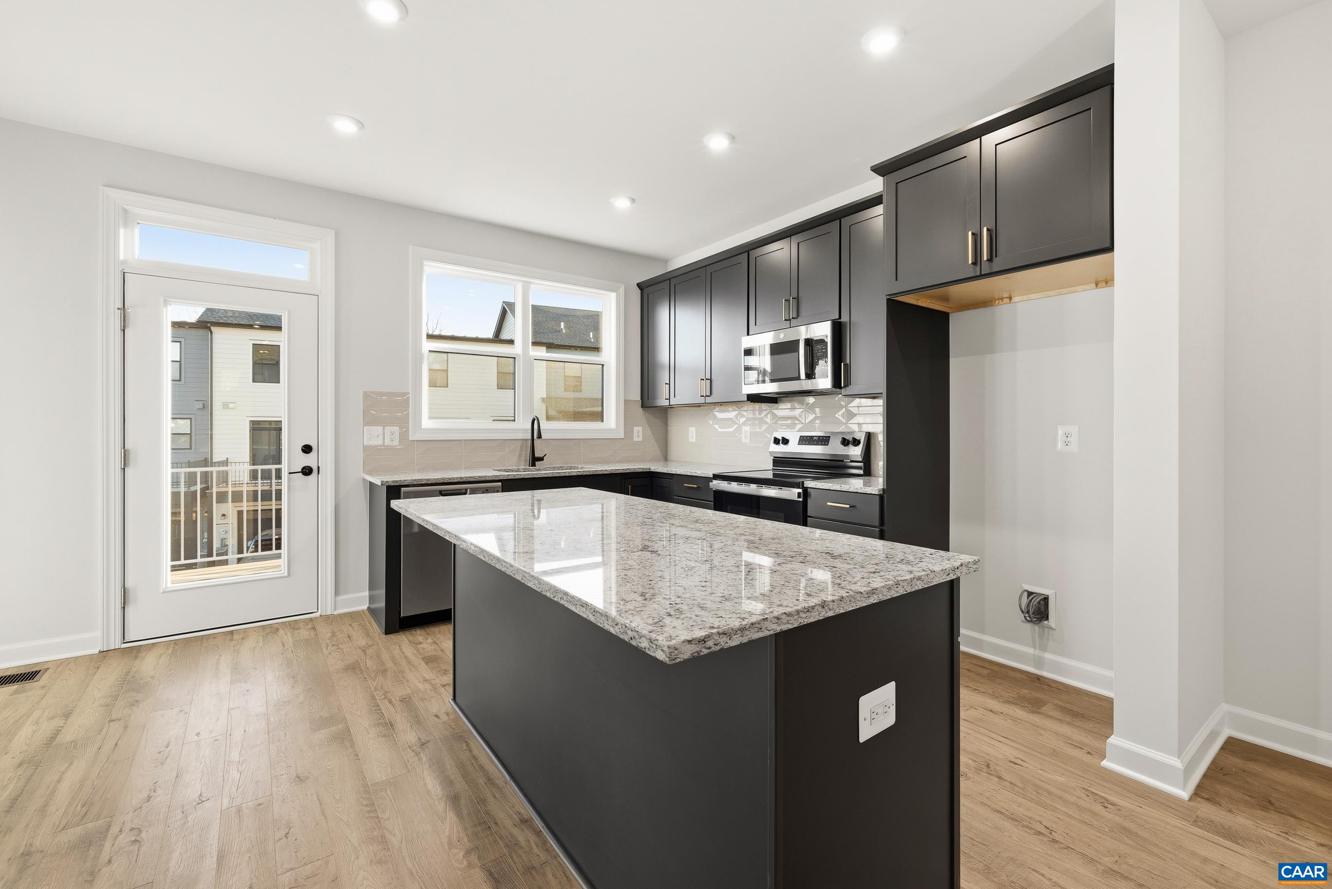 18B WARDELL CREST, CHARLOTTESVILLE, Virginia 22902, 2 Bedrooms Bedrooms, ,2 BathroomsBathrooms,Residential,Cameron,18B WARDELL CREST,677753 MLS # 677753