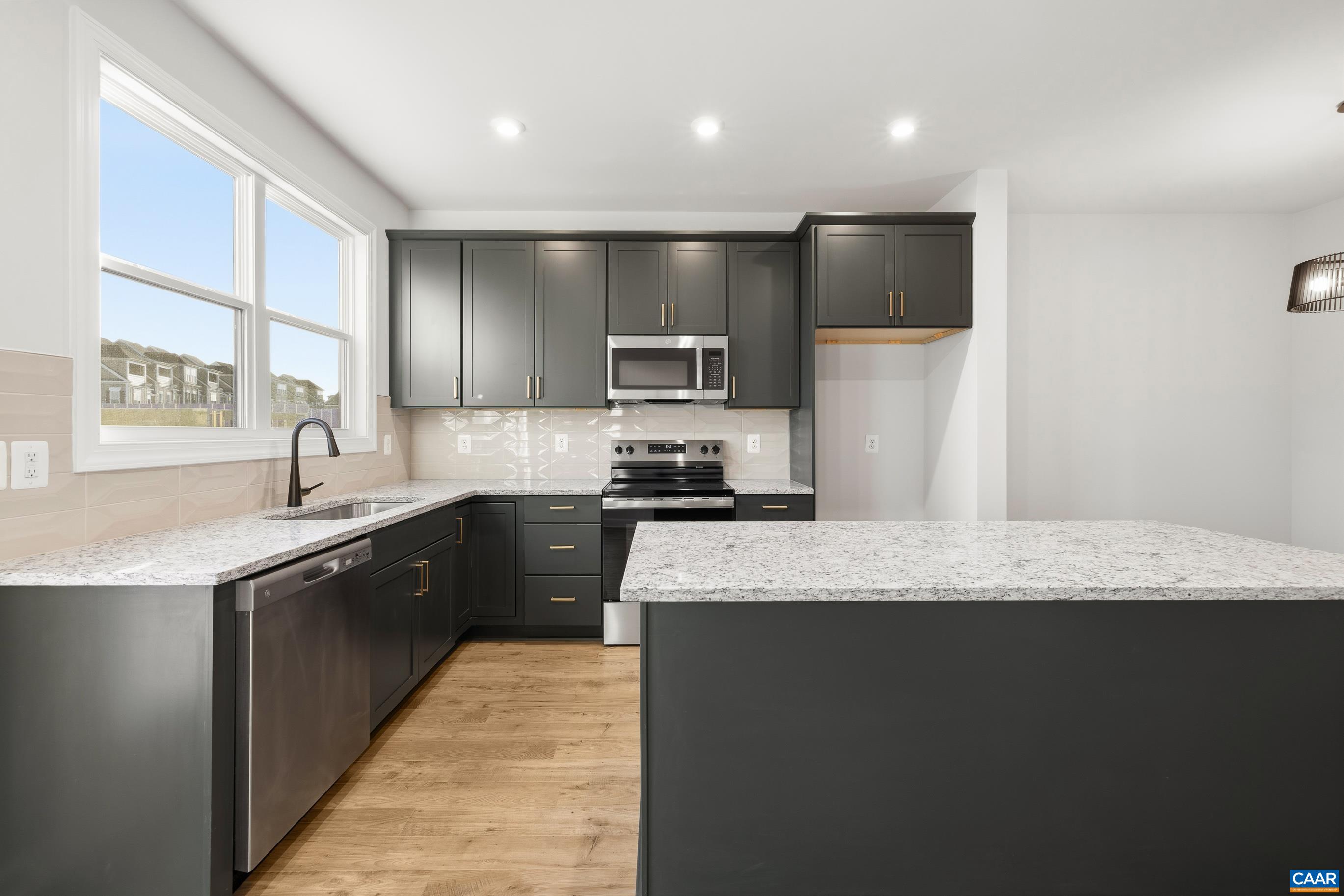 18B WARDELL CREST, CHARLOTTESVILLE, Virginia 22902, 2 Bedrooms Bedrooms, ,2 BathroomsBathrooms,Residential,Cameron,18B WARDELL CREST,677753 MLS # 677753
