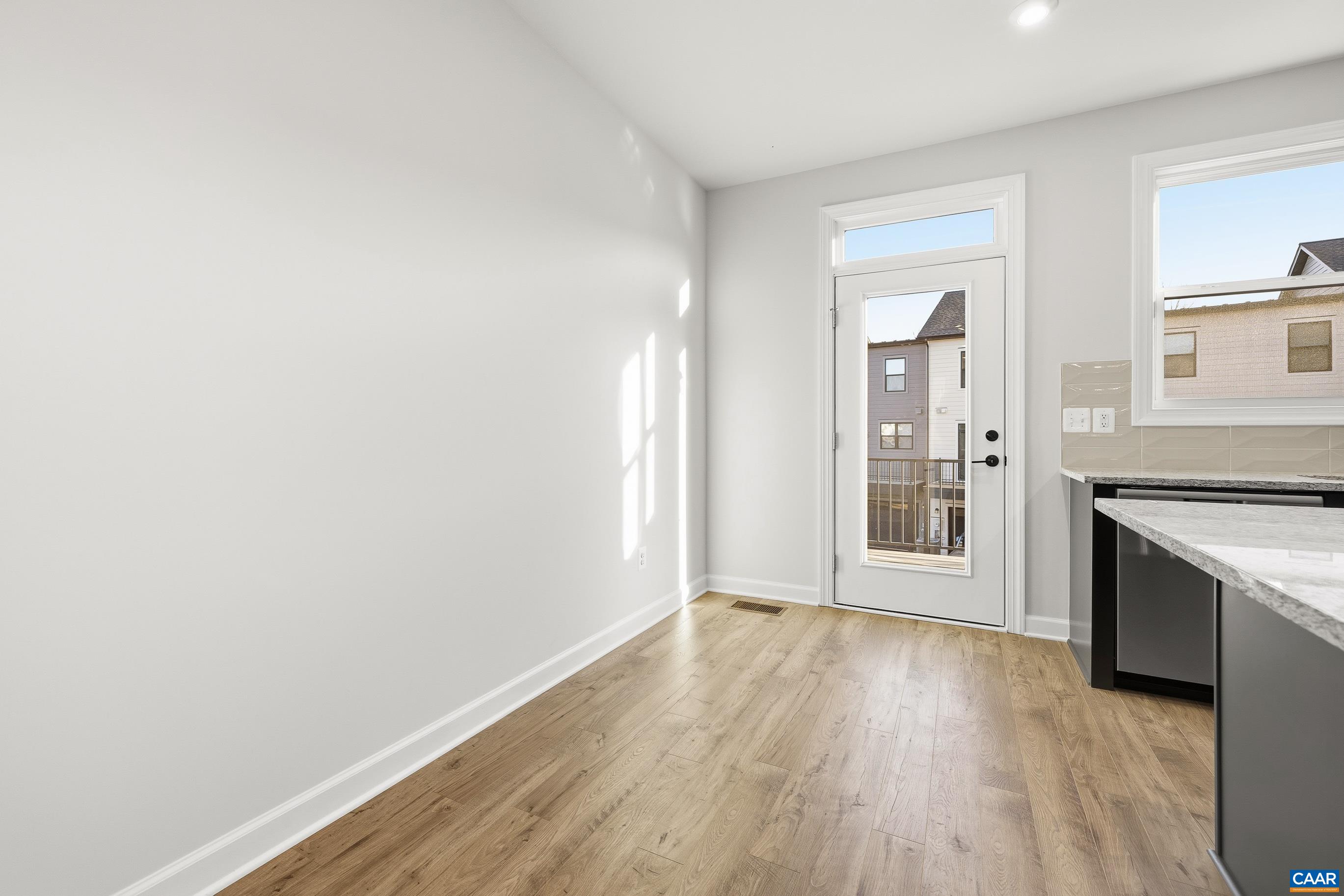18B WARDELL CREST, CHARLOTTESVILLE, Virginia 22902, 2 Bedrooms Bedrooms, ,2 BathroomsBathrooms,Residential,Cameron,18B WARDELL CREST,677753 MLS # 677753