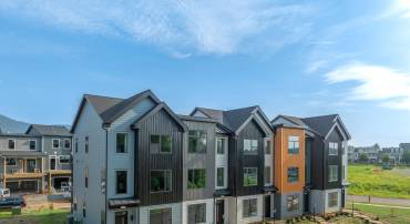 18B WARDELL CREST, CHARLOTTESVILLE, Virginia 22902, 2 Bedrooms Bedrooms, ,2 BathroomsBathrooms,Residential,Cameron,18B WARDELL CREST,677753 MLS # 677753