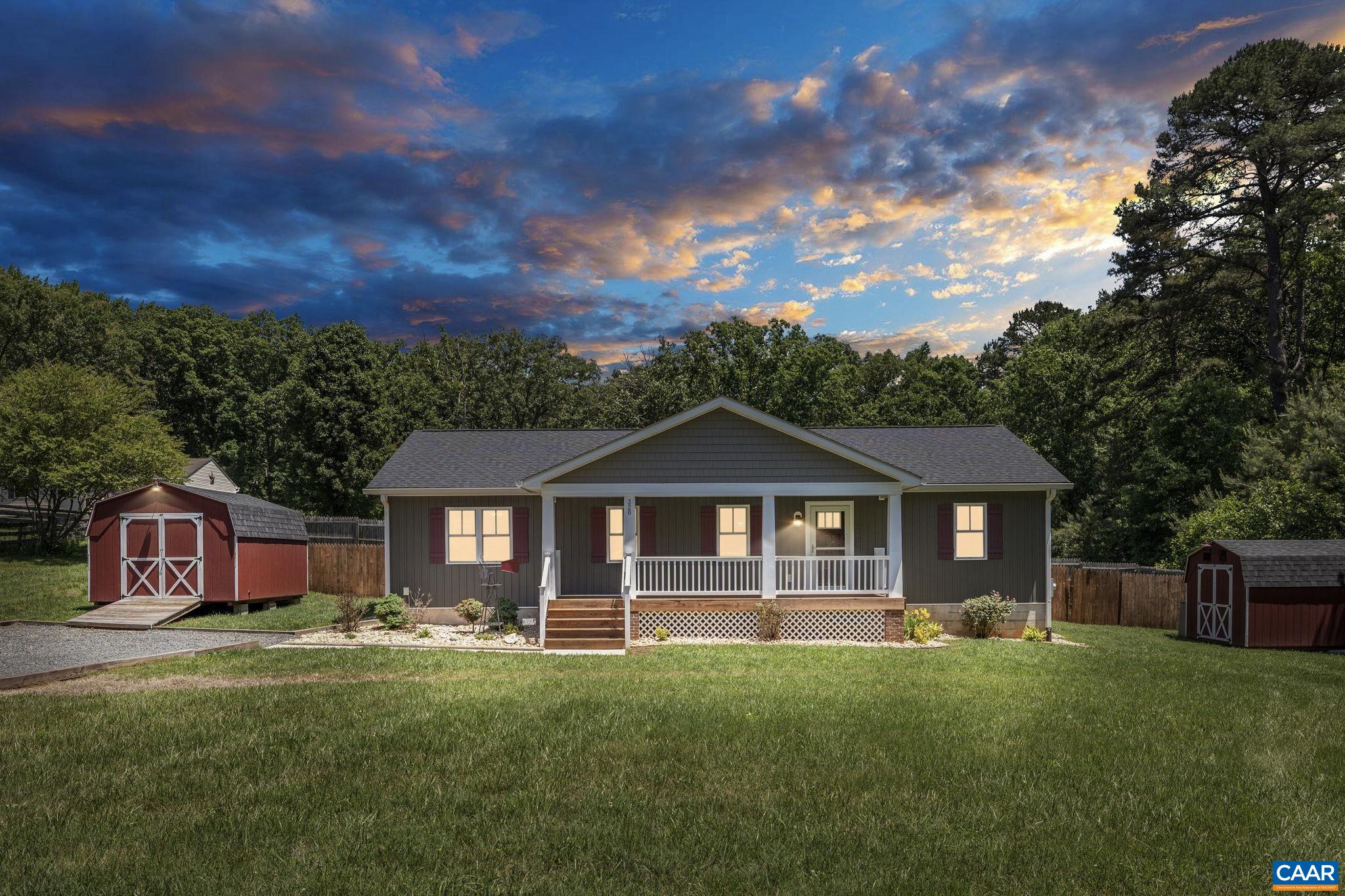 320 RICHMOND AVE, MINERAL, Virginia 23117, 3 Bedrooms Bedrooms, ,2 BathroomsBathrooms,Residential,320 RICHMOND AVE,677754 MLS # 677754 320 RICHMOND AVE, MINERAL, Virginia 23117, 3 Bedrooms Bedrooms, ,2 BathroomsBathrooms,Residential,320 RICHMOND AVE,677754 MLS # 677754