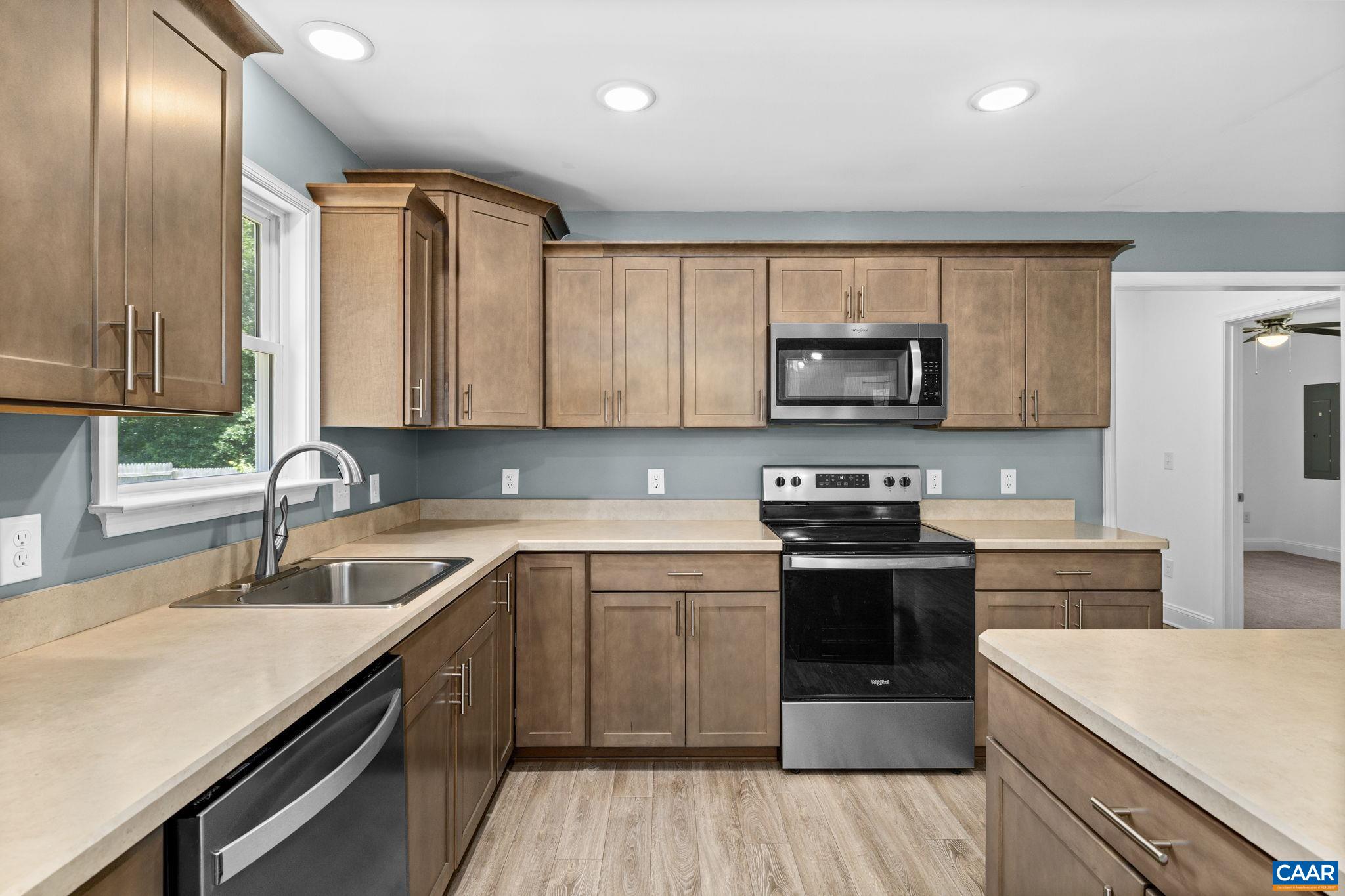 320 RICHMOND AVE, MINERAL, Virginia 23117, 3 Bedrooms Bedrooms, ,2 BathroomsBathrooms,Residential,320 RICHMOND AVE,677754 MLS # 677754 320 RICHMOND AVE, MINERAL, Virginia 23117, 3 Bedrooms Bedrooms, ,2 BathroomsBathrooms,Residential,320 RICHMOND AVE,677754 MLS # 677754