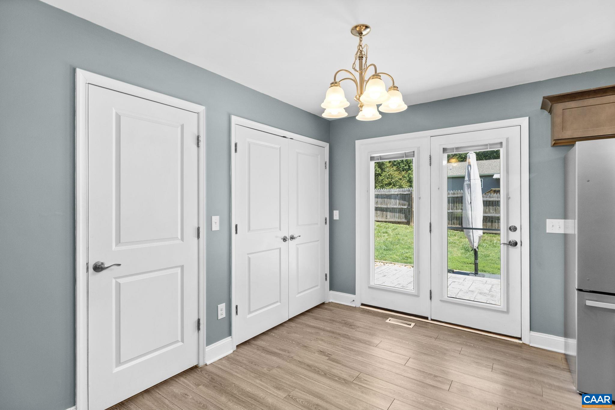 320 RICHMOND AVE, MINERAL, Virginia 23117, 3 Bedrooms Bedrooms, ,2 BathroomsBathrooms,Residential,320 RICHMOND AVE,677754 MLS # 677754 320 RICHMOND AVE, MINERAL, Virginia 23117, 3 Bedrooms Bedrooms, ,2 BathroomsBathrooms,Residential,320 RICHMOND AVE,677754 MLS # 677754