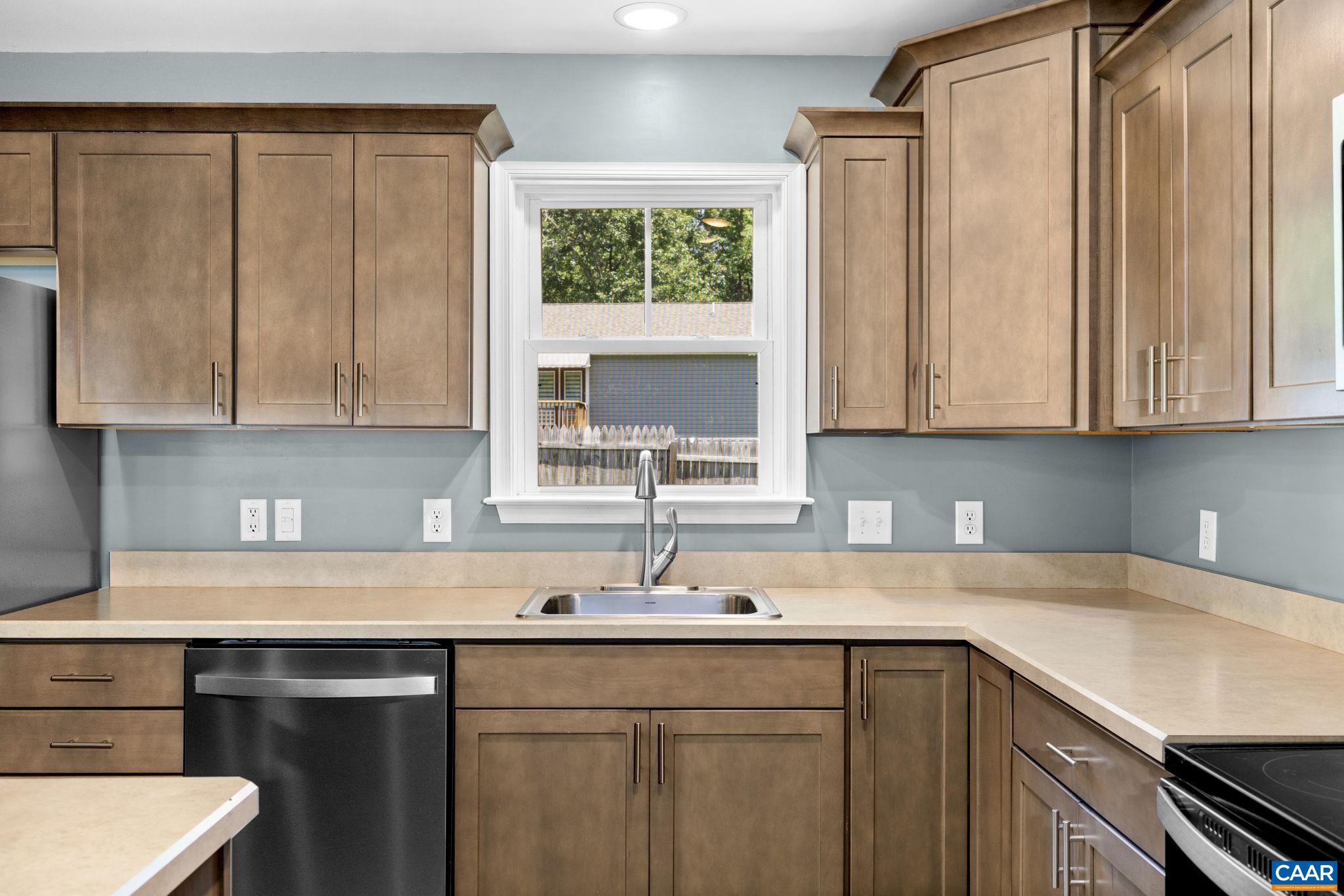 320 RICHMOND AVE, MINERAL, Virginia 23117, 3 Bedrooms Bedrooms, ,2 BathroomsBathrooms,Residential,320 RICHMOND AVE,677754 MLS # 677754 320 RICHMOND AVE, MINERAL, Virginia 23117, 3 Bedrooms Bedrooms, ,2 BathroomsBathrooms,Residential,320 RICHMOND AVE,677754 MLS # 677754