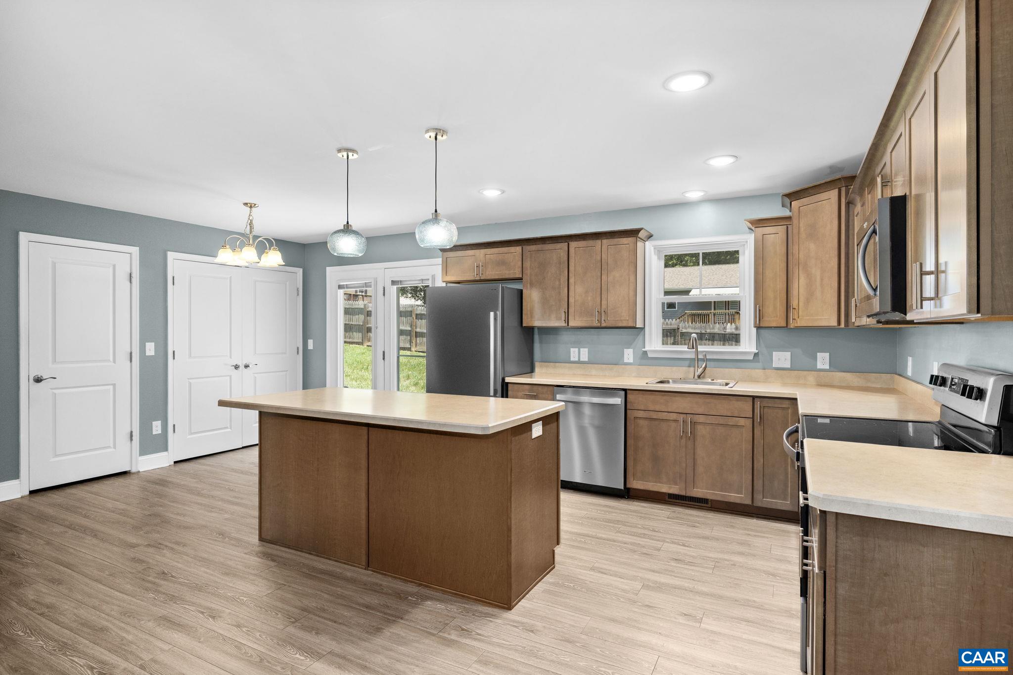 320 RICHMOND AVE, MINERAL, Virginia 23117, 3 Bedrooms Bedrooms, ,2 BathroomsBathrooms,Residential,320 RICHMOND AVE,677754 MLS # 677754 320 RICHMOND AVE, MINERAL, Virginia 23117, 3 Bedrooms Bedrooms, ,2 BathroomsBathrooms,Residential,320 RICHMOND AVE,677754 MLS # 677754
