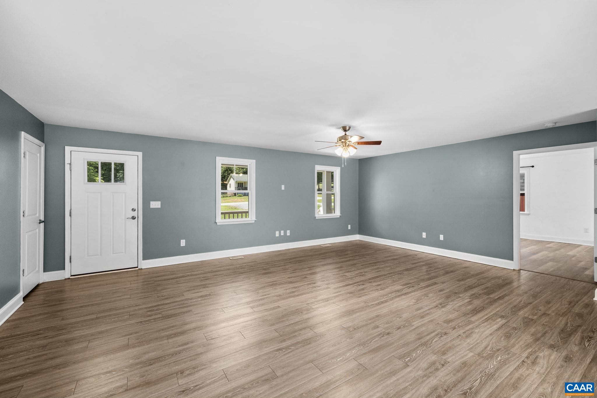 320 RICHMOND AVE, MINERAL, Virginia 23117, 3 Bedrooms Bedrooms, ,2 BathroomsBathrooms,Residential,320 RICHMOND AVE,677754 MLS # 677754 320 RICHMOND AVE, MINERAL, Virginia 23117, 3 Bedrooms Bedrooms, ,2 BathroomsBathrooms,Residential,320 RICHMOND AVE,677754 MLS # 677754