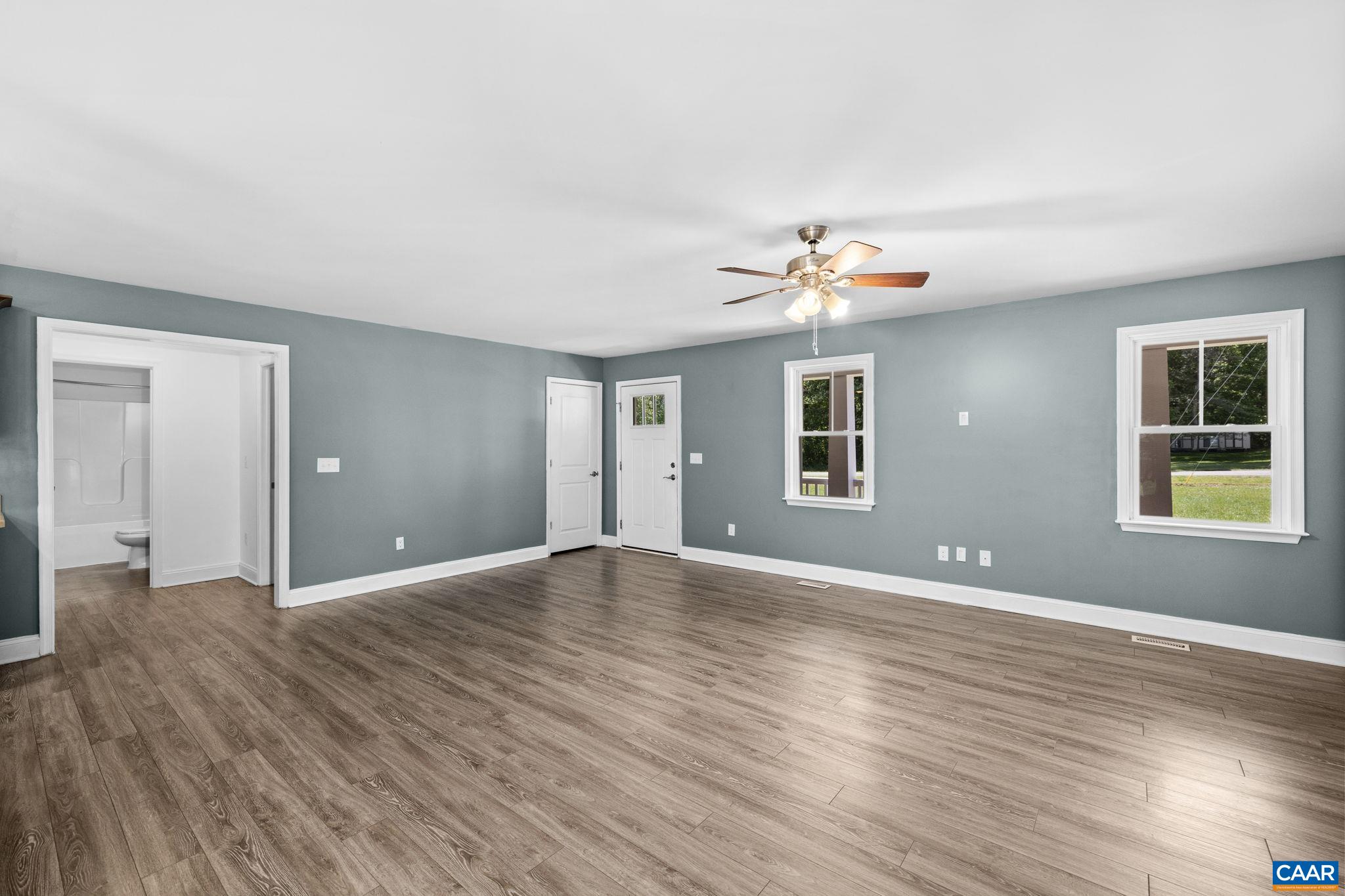 320 RICHMOND AVE, MINERAL, Virginia 23117, 3 Bedrooms Bedrooms, ,2 BathroomsBathrooms,Residential,320 RICHMOND AVE,677754 MLS # 677754 320 RICHMOND AVE, MINERAL, Virginia 23117, 3 Bedrooms Bedrooms, ,2 BathroomsBathrooms,Residential,320 RICHMOND AVE,677754 MLS # 677754