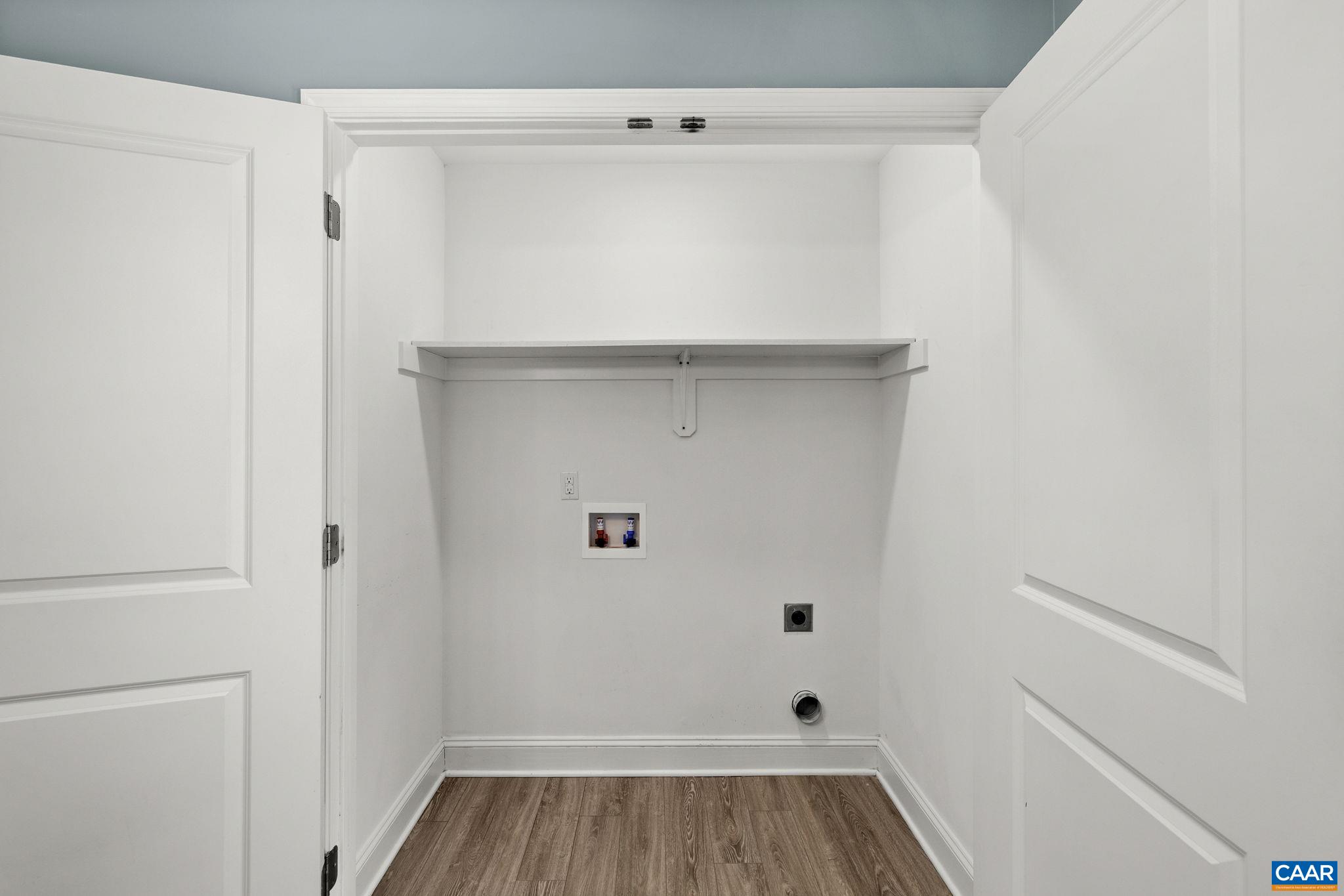 320 RICHMOND AVE, MINERAL, Virginia 23117, 3 Bedrooms Bedrooms, ,2 BathroomsBathrooms,Residential,320 RICHMOND AVE,677754 MLS # 677754 320 RICHMOND AVE, MINERAL, Virginia 23117, 3 Bedrooms Bedrooms, ,2 BathroomsBathrooms,Residential,320 RICHMOND AVE,677754 MLS # 677754