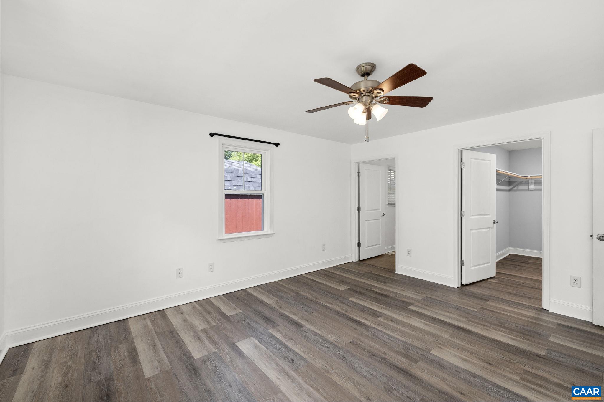 320 RICHMOND AVE, MINERAL, Virginia 23117, 3 Bedrooms Bedrooms, ,2 BathroomsBathrooms,Residential,320 RICHMOND AVE,677754 MLS # 677754 320 RICHMOND AVE, MINERAL, Virginia 23117, 3 Bedrooms Bedrooms, ,2 BathroomsBathrooms,Residential,320 RICHMOND AVE,677754 MLS # 677754