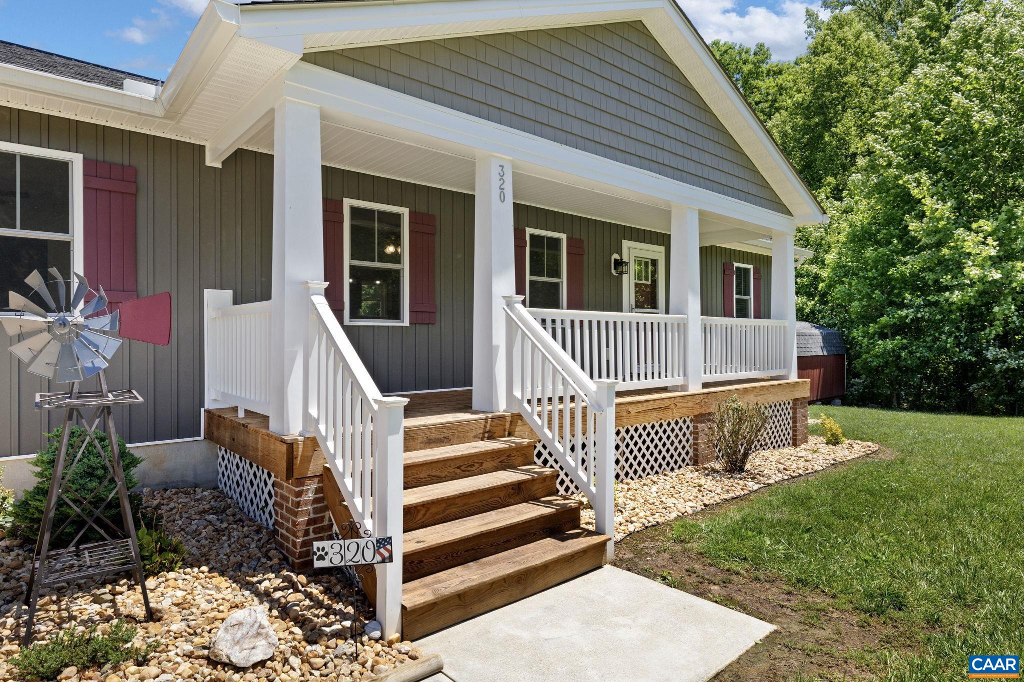 320 RICHMOND AVE, MINERAL, Virginia 23117, 3 Bedrooms Bedrooms, ,2 BathroomsBathrooms,Residential,320 RICHMOND AVE,677754 MLS # 677754 320 RICHMOND AVE, MINERAL, Virginia 23117, 3 Bedrooms Bedrooms, ,2 BathroomsBathrooms,Residential,320 RICHMOND AVE,677754 MLS # 677754