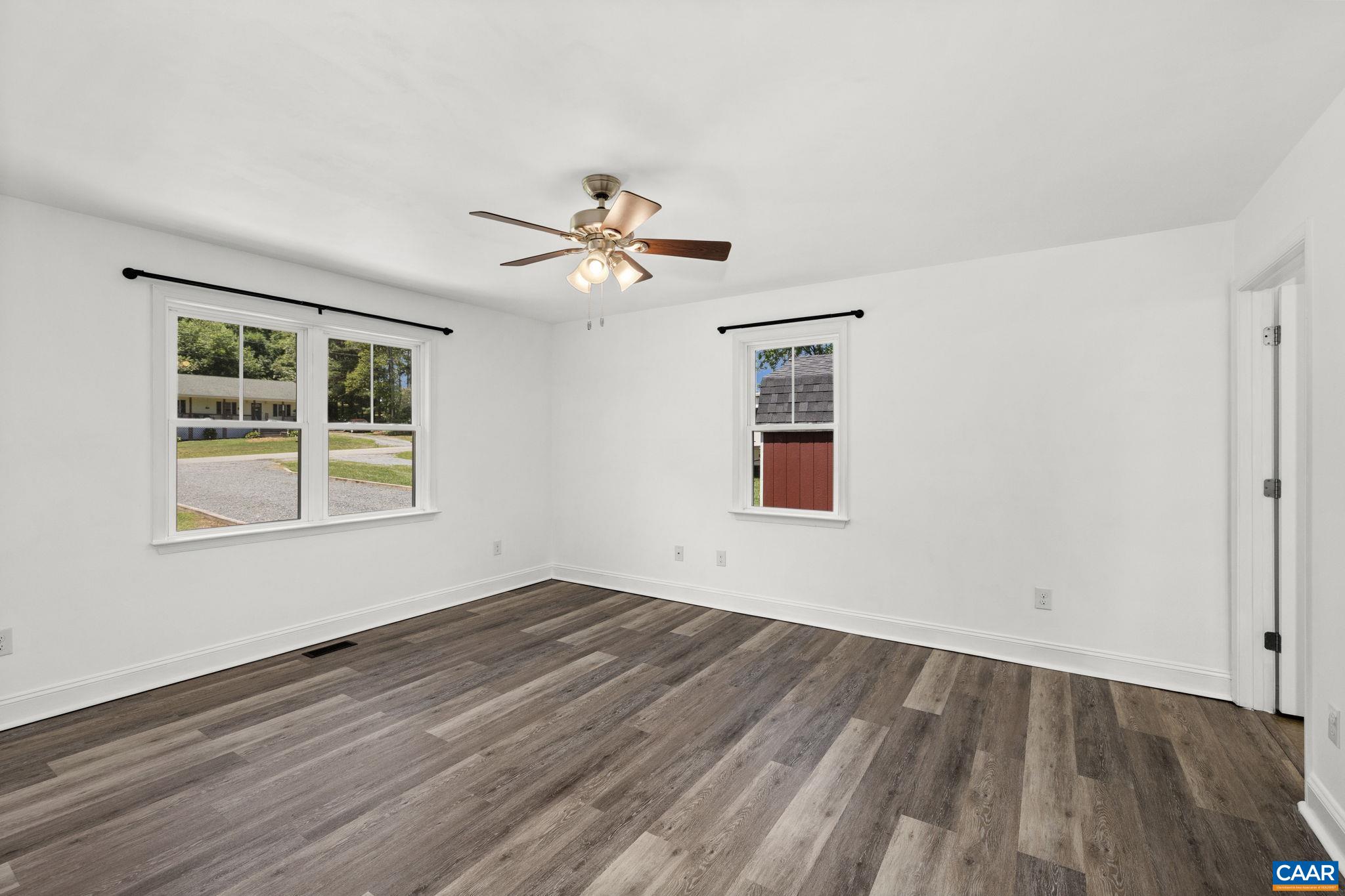 320 RICHMOND AVE, MINERAL, Virginia 23117, 3 Bedrooms Bedrooms, ,2 BathroomsBathrooms,Residential,320 RICHMOND AVE,677754 MLS # 677754 320 RICHMOND AVE, MINERAL, Virginia 23117, 3 Bedrooms Bedrooms, ,2 BathroomsBathrooms,Residential,320 RICHMOND AVE,677754 MLS # 677754
