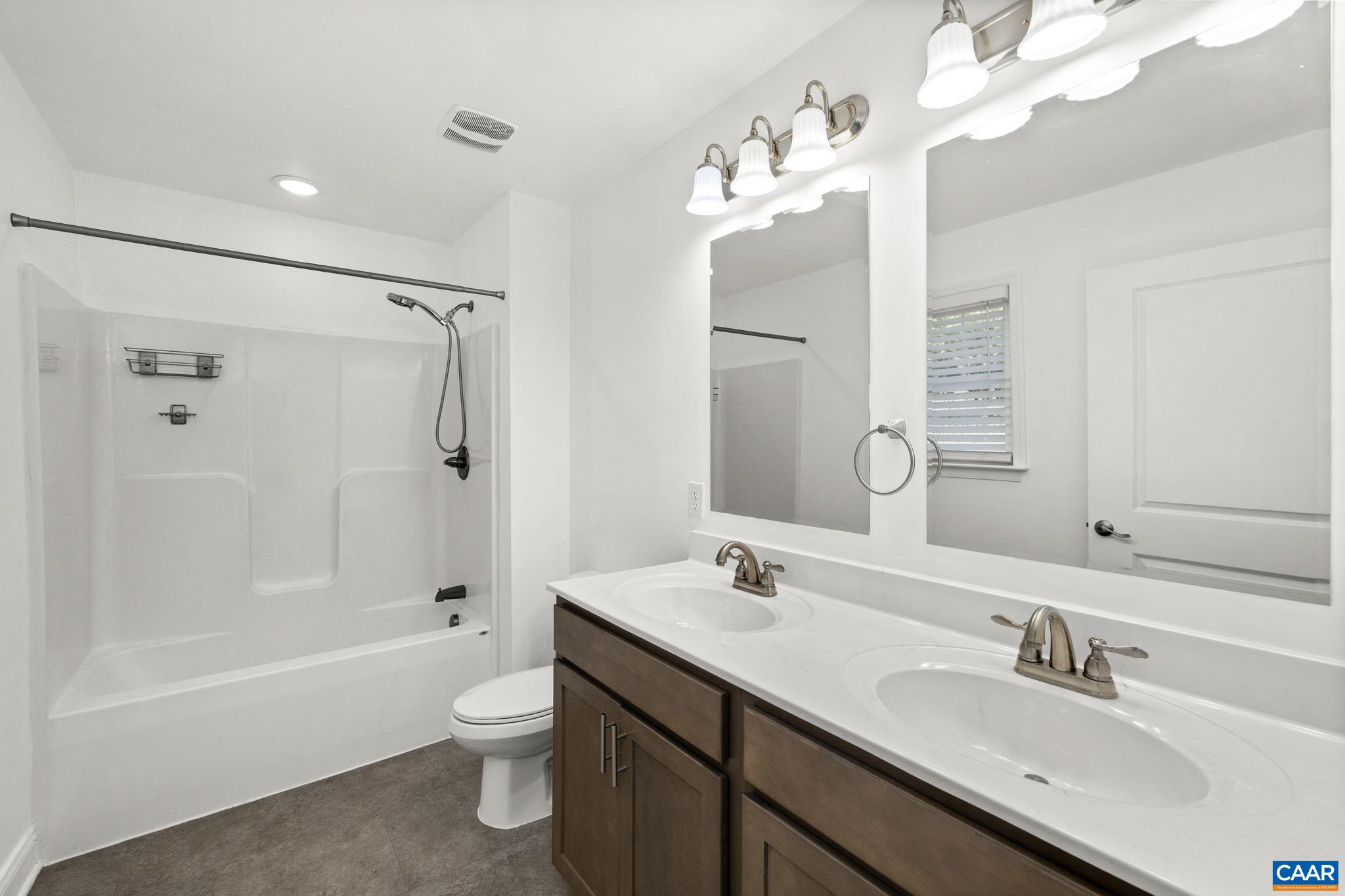 320 RICHMOND AVE, MINERAL, Virginia 23117, 3 Bedrooms Bedrooms, ,2 BathroomsBathrooms,Residential,320 RICHMOND AVE,677754 MLS # 677754 320 RICHMOND AVE, MINERAL, Virginia 23117, 3 Bedrooms Bedrooms, ,2 BathroomsBathrooms,Residential,320 RICHMOND AVE,677754 MLS # 677754