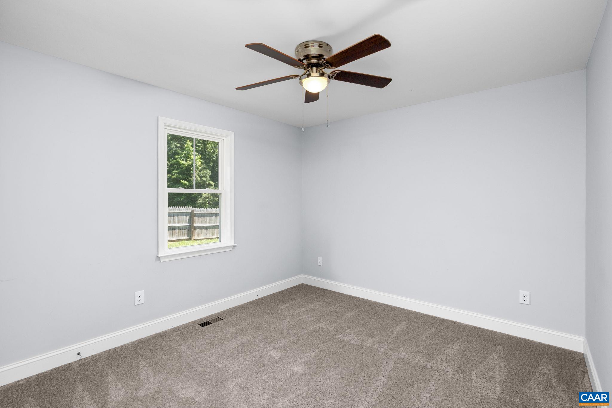 320 RICHMOND AVE, MINERAL, Virginia 23117, 3 Bedrooms Bedrooms, ,2 BathroomsBathrooms,Residential,320 RICHMOND AVE,677754 MLS # 677754 320 RICHMOND AVE, MINERAL, Virginia 23117, 3 Bedrooms Bedrooms, ,2 BathroomsBathrooms,Residential,320 RICHMOND AVE,677754 MLS # 677754