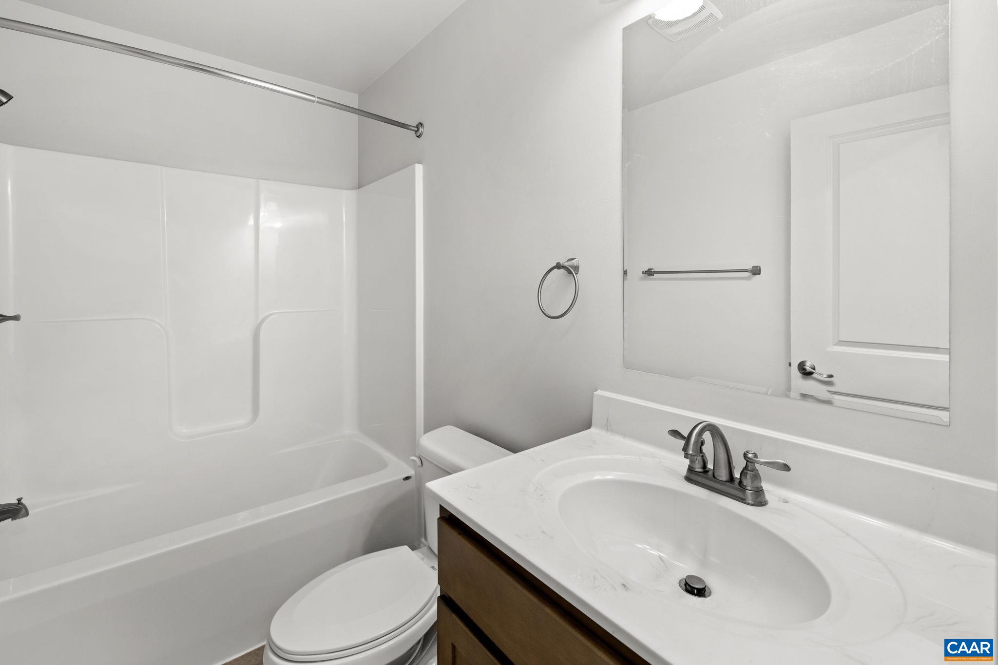 320 RICHMOND AVE, MINERAL, Virginia 23117, 3 Bedrooms Bedrooms, ,2 BathroomsBathrooms,Residential,320 RICHMOND AVE,677754 MLS # 677754 320 RICHMOND AVE, MINERAL, Virginia 23117, 3 Bedrooms Bedrooms, ,2 BathroomsBathrooms,Residential,320 RICHMOND AVE,677754 MLS # 677754