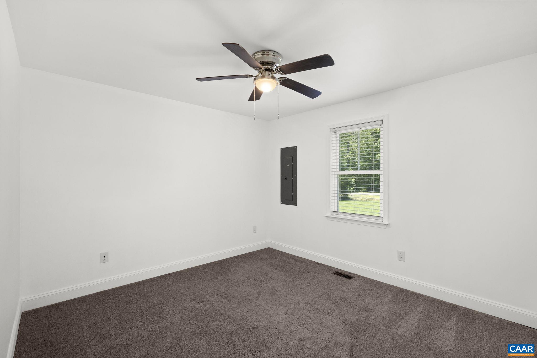 320 RICHMOND AVE, MINERAL, Virginia 23117, 3 Bedrooms Bedrooms, ,2 BathroomsBathrooms,Residential,320 RICHMOND AVE,677754 MLS # 677754 320 RICHMOND AVE, MINERAL, Virginia 23117, 3 Bedrooms Bedrooms, ,2 BathroomsBathrooms,Residential,320 RICHMOND AVE,677754 MLS # 677754