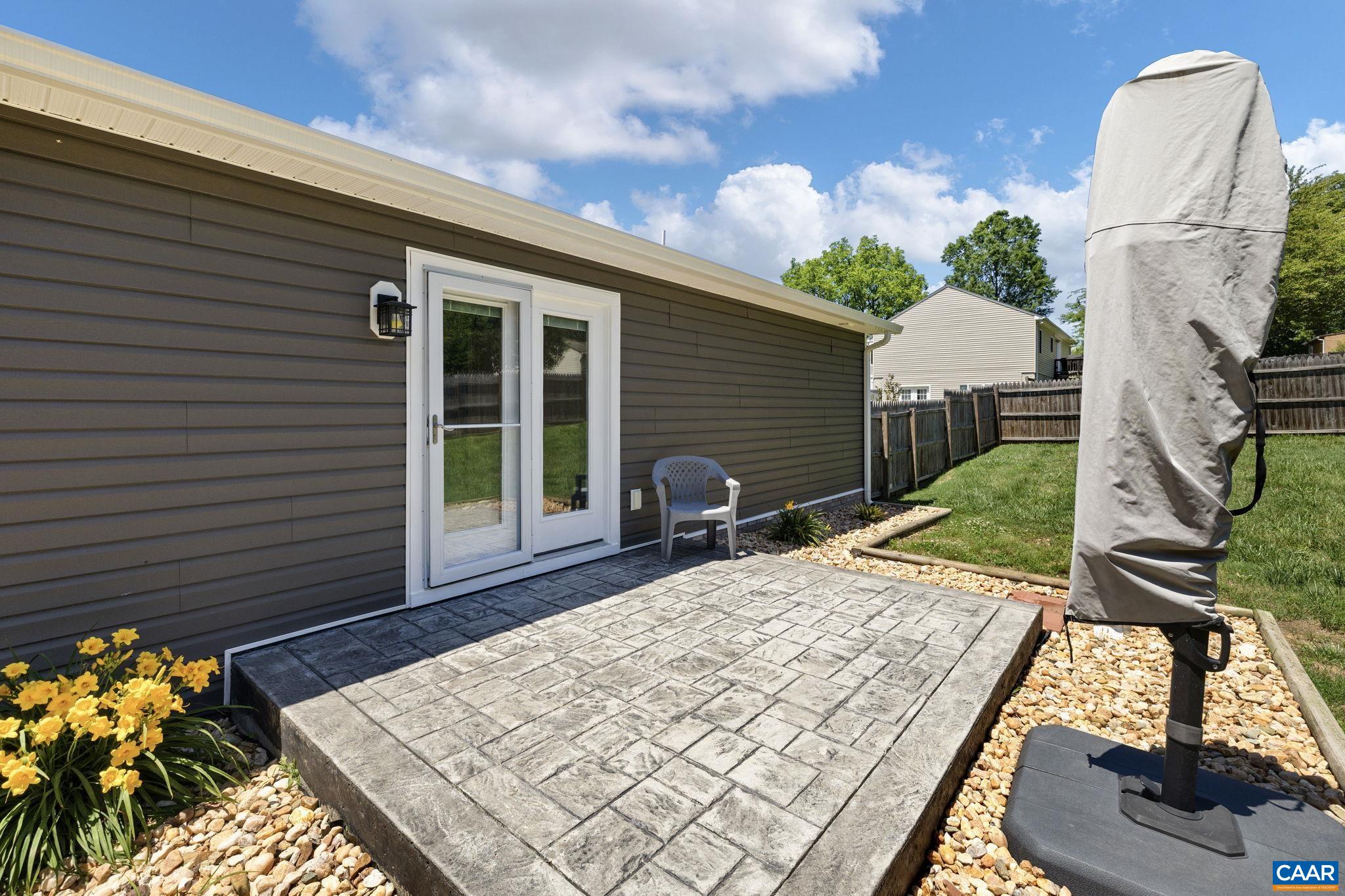 320 RICHMOND AVE, MINERAL, Virginia 23117, 3 Bedrooms Bedrooms, ,2 BathroomsBathrooms,Residential,320 RICHMOND AVE,677754 MLS # 677754 320 RICHMOND AVE, MINERAL, Virginia 23117, 3 Bedrooms Bedrooms, ,2 BathroomsBathrooms,Residential,320 RICHMOND AVE,677754 MLS # 677754