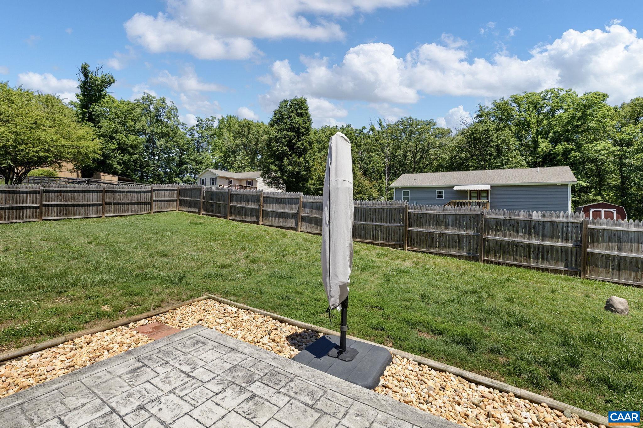 320 RICHMOND AVE, MINERAL, Virginia 23117, 3 Bedrooms Bedrooms, ,2 BathroomsBathrooms,Residential,320 RICHMOND AVE,677754 MLS # 677754 320 RICHMOND AVE, MINERAL, Virginia 23117, 3 Bedrooms Bedrooms, ,2 BathroomsBathrooms,Residential,320 RICHMOND AVE,677754 MLS # 677754