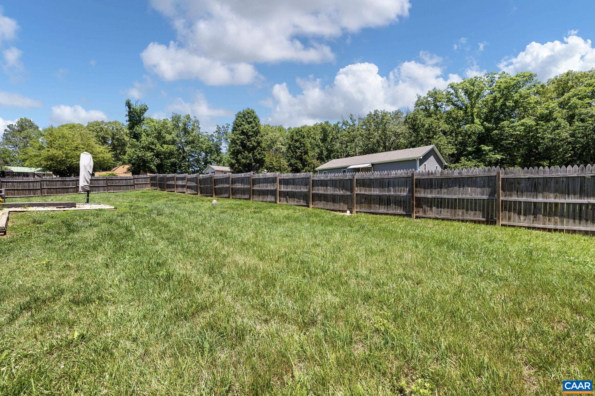 320 RICHMOND AVE, MINERAL, Virginia 23117, 3 Bedrooms Bedrooms, ,2 BathroomsBathrooms,Residential,320 RICHMOND AVE,677754 MLS # 677754 320 RICHMOND AVE, MINERAL, Virginia 23117, 3 Bedrooms Bedrooms, ,2 BathroomsBathrooms,Residential,320 RICHMOND AVE,677754 MLS # 677754
