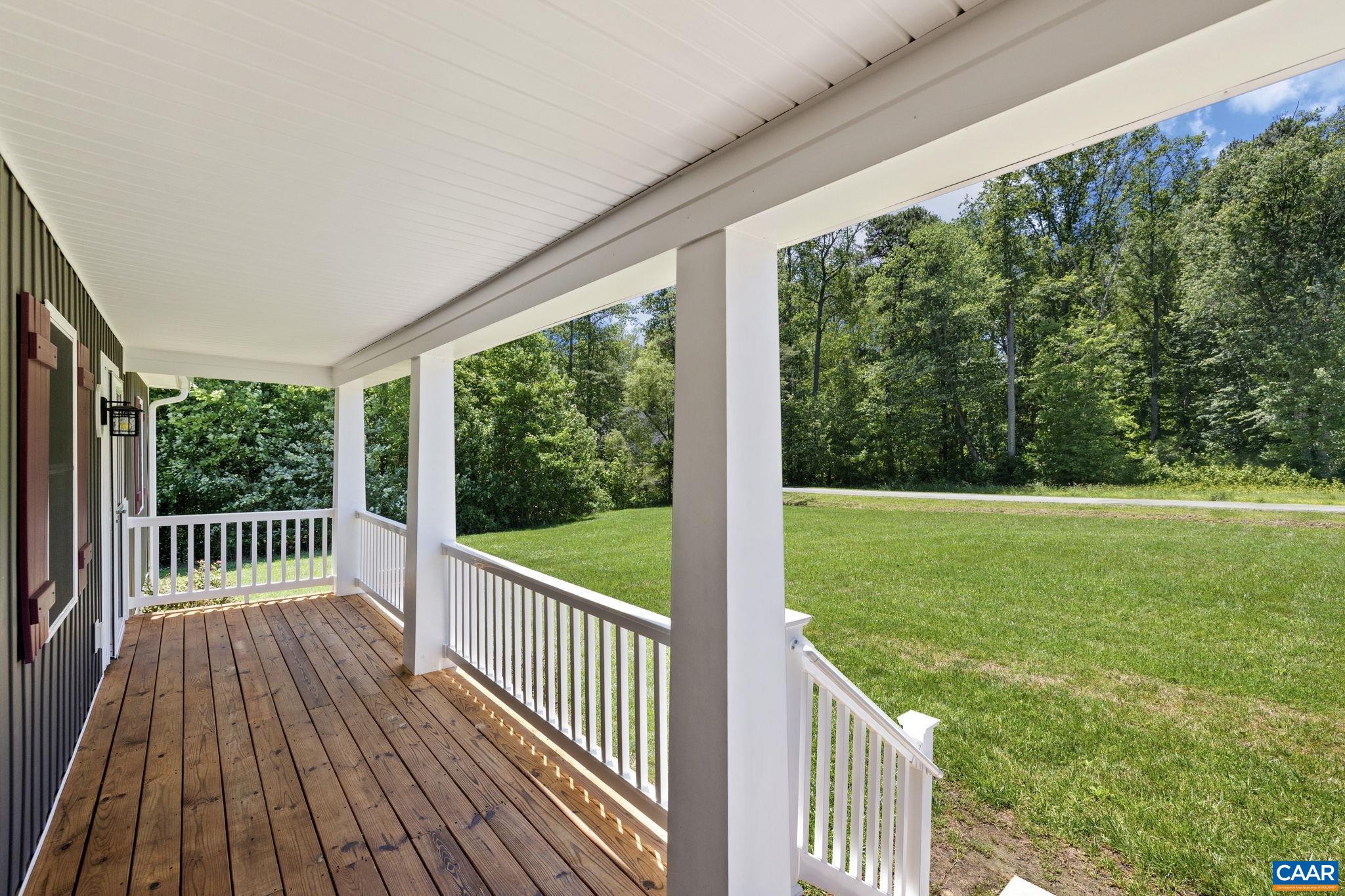 320 RICHMOND AVE, MINERAL, Virginia 23117, 3 Bedrooms Bedrooms, ,2 BathroomsBathrooms,Residential,320 RICHMOND AVE,677754 MLS # 677754 320 RICHMOND AVE, MINERAL, Virginia 23117, 3 Bedrooms Bedrooms, ,2 BathroomsBathrooms,Residential,320 RICHMOND AVE,677754 MLS # 677754