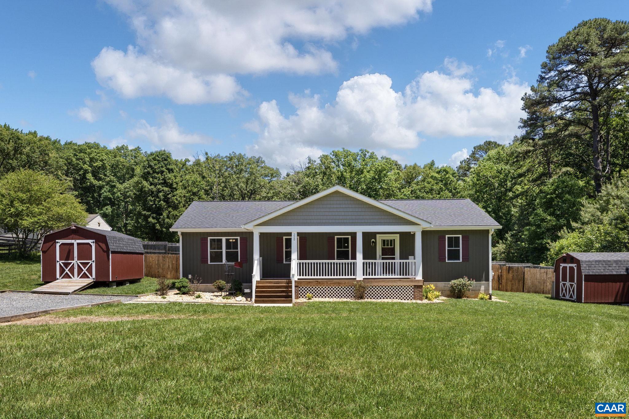 320 RICHMOND AVE, MINERAL, Virginia 23117, 3 Bedrooms Bedrooms, ,2 BathroomsBathrooms,Residential,320 RICHMOND AVE,677754 MLS # 677754 320 RICHMOND AVE, MINERAL, Virginia 23117, 3 Bedrooms Bedrooms, ,2 BathroomsBathrooms,Residential,320 RICHMOND AVE,677754 MLS # 677754