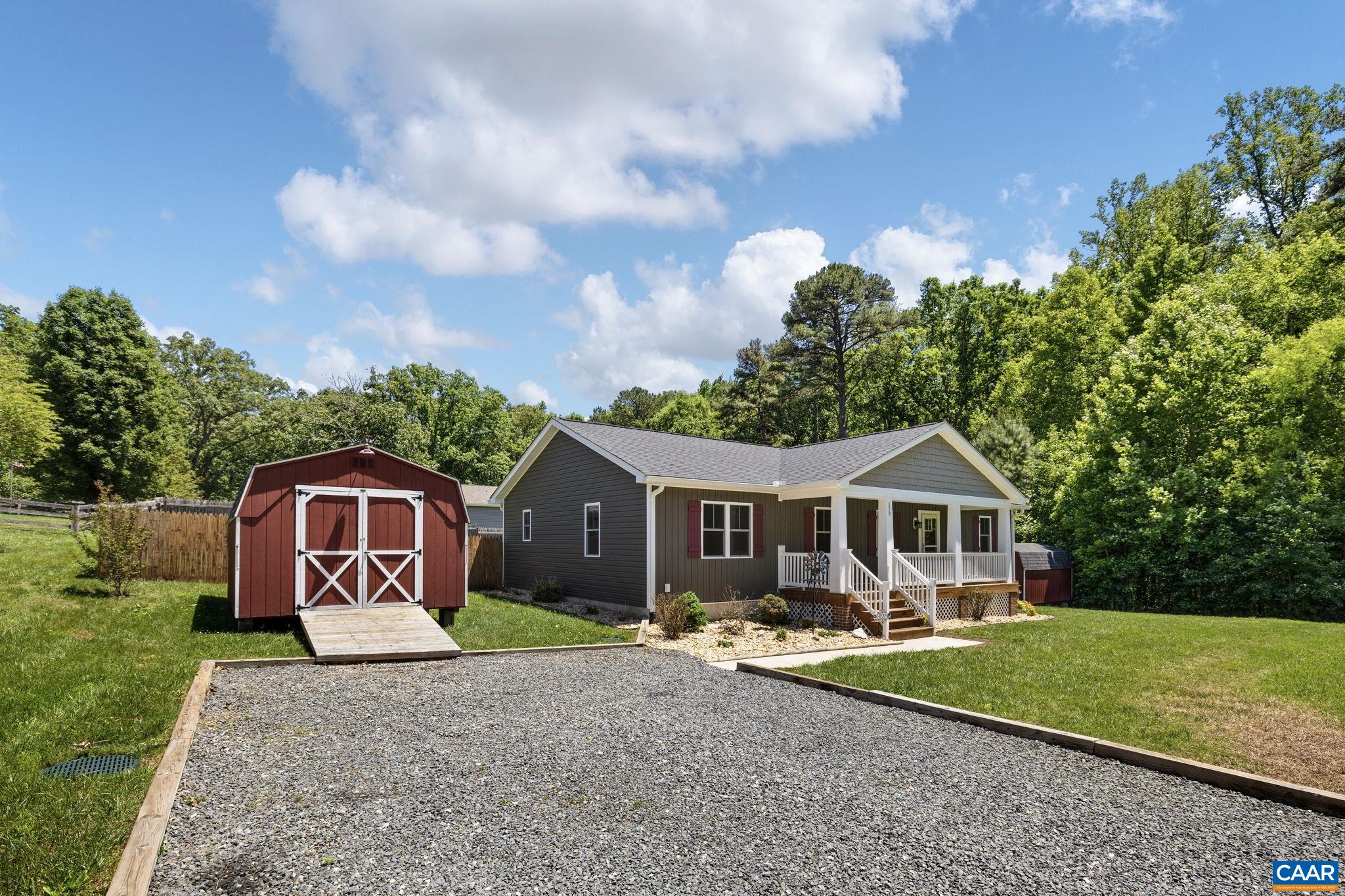 320 RICHMOND AVE, MINERAL, Virginia 23117, 3 Bedrooms Bedrooms, ,2 BathroomsBathrooms,Residential,320 RICHMOND AVE,677754 MLS # 677754 320 RICHMOND AVE, MINERAL, Virginia 23117, 3 Bedrooms Bedrooms, ,2 BathroomsBathrooms,Residential,320 RICHMOND AVE,677754 MLS # 677754