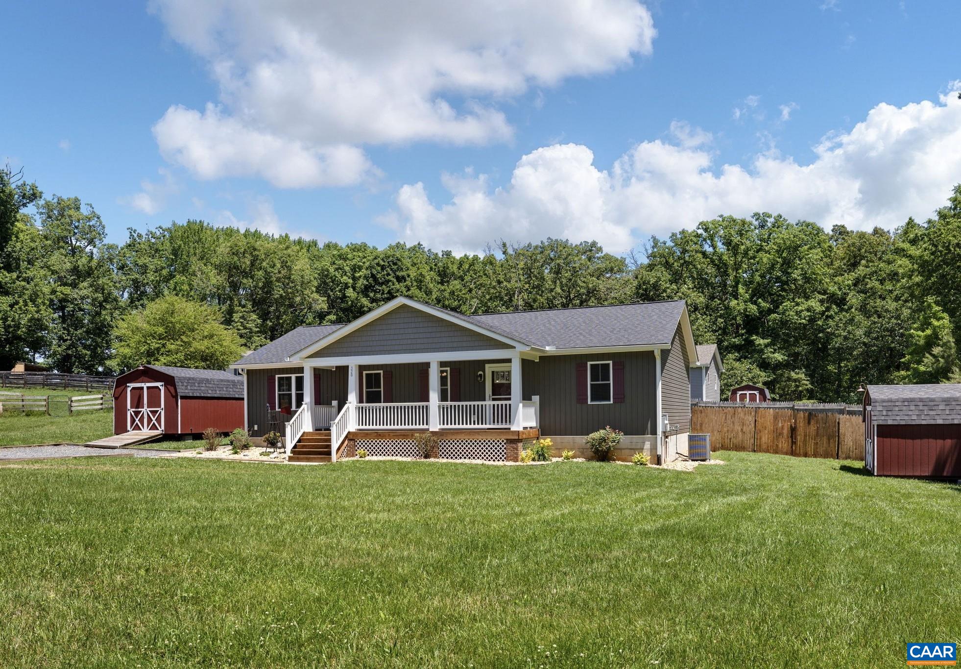 320 RICHMOND AVE, MINERAL, Virginia 23117, 3 Bedrooms Bedrooms, ,2 BathroomsBathrooms,Residential,320 RICHMOND AVE,677754 MLS # 677754 320 RICHMOND AVE, MINERAL, Virginia 23117, 3 Bedrooms Bedrooms, ,2 BathroomsBathrooms,Residential,320 RICHMOND AVE,677754 MLS # 677754