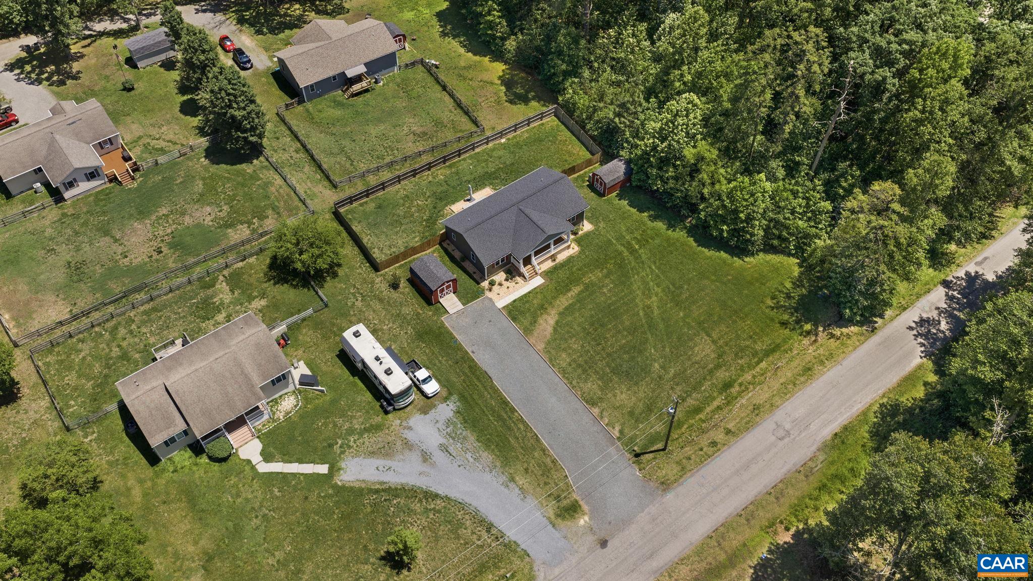 320 RICHMOND AVE, MINERAL, Virginia 23117, 3 Bedrooms Bedrooms, ,2 BathroomsBathrooms,Residential,320 RICHMOND AVE,677754 MLS # 677754 320 RICHMOND AVE, MINERAL, Virginia 23117, 3 Bedrooms Bedrooms, ,2 BathroomsBathrooms,Residential,320 RICHMOND AVE,677754 MLS # 677754