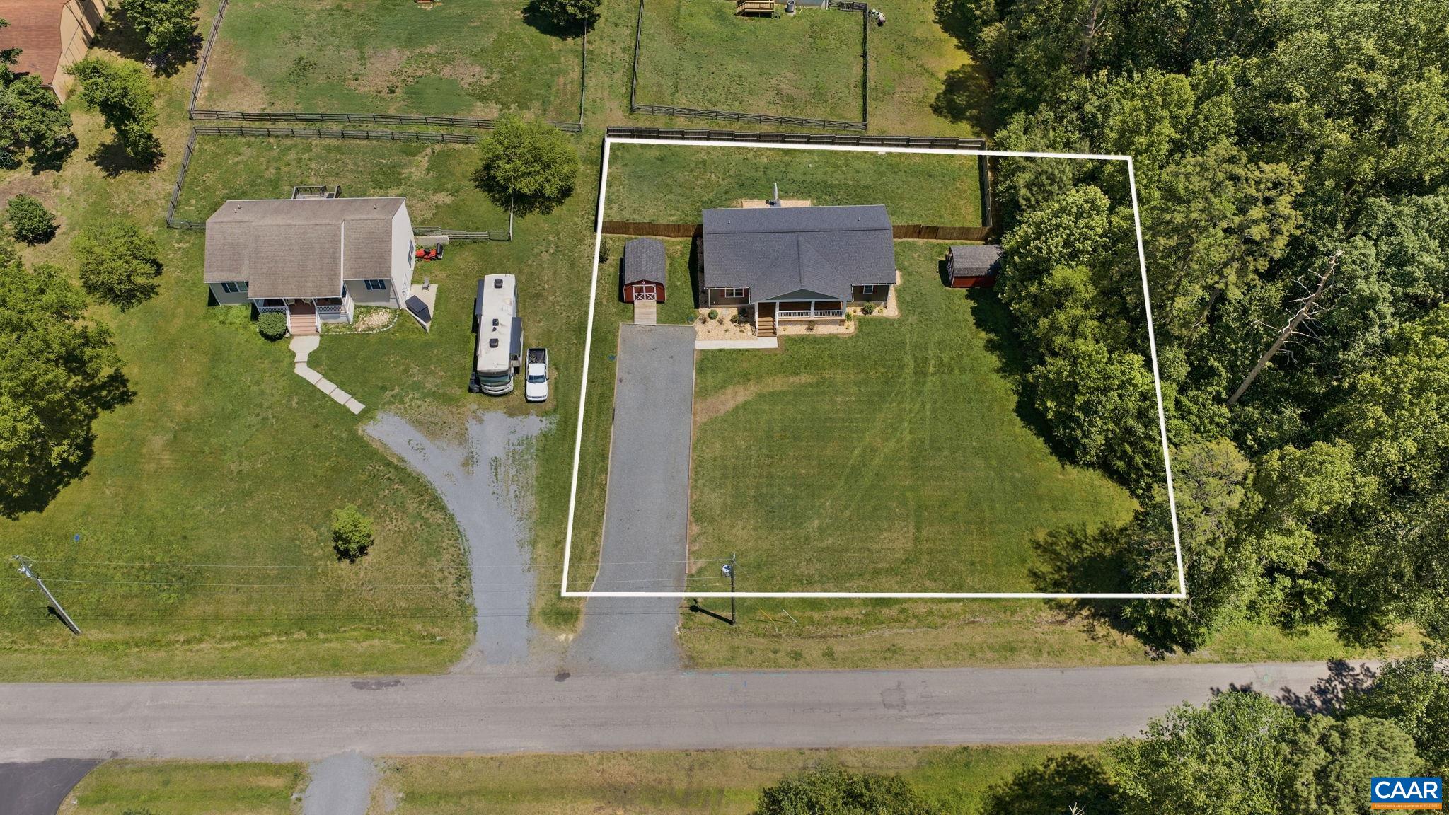 320 RICHMOND AVE, MINERAL, Virginia 23117, 3 Bedrooms Bedrooms, ,2 BathroomsBathrooms,Residential,320 RICHMOND AVE,677754 MLS # 677754 320 RICHMOND AVE, MINERAL, Virginia 23117, 3 Bedrooms Bedrooms, ,2 BathroomsBathrooms,Residential,320 RICHMOND AVE,677754 MLS # 677754