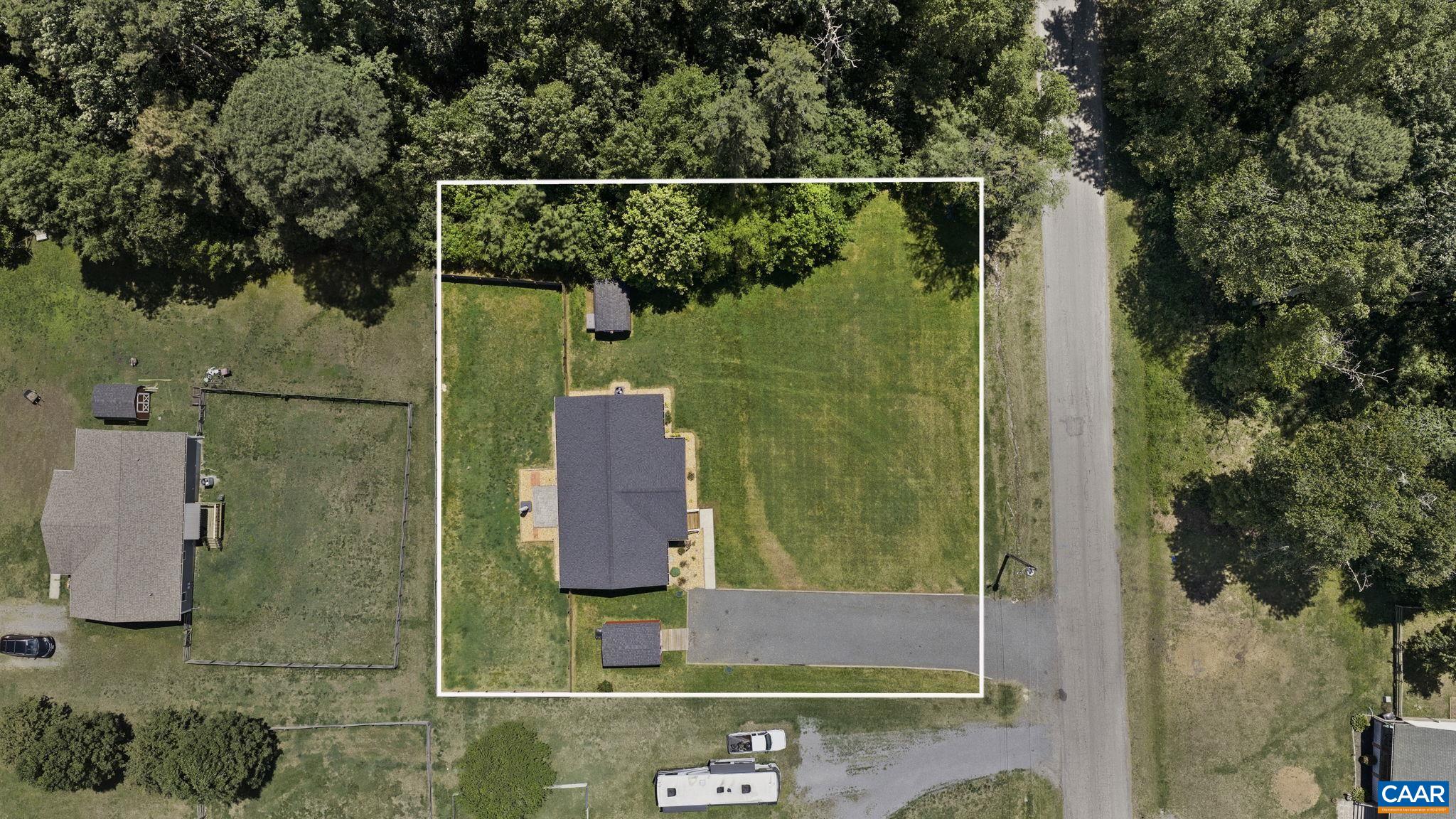 320 RICHMOND AVE, MINERAL, Virginia 23117, 3 Bedrooms Bedrooms, ,2 BathroomsBathrooms,Residential,320 RICHMOND AVE,677754 MLS # 677754 320 RICHMOND AVE, MINERAL, Virginia 23117, 3 Bedrooms Bedrooms, ,2 BathroomsBathrooms,Residential,320 RICHMOND AVE,677754 MLS # 677754