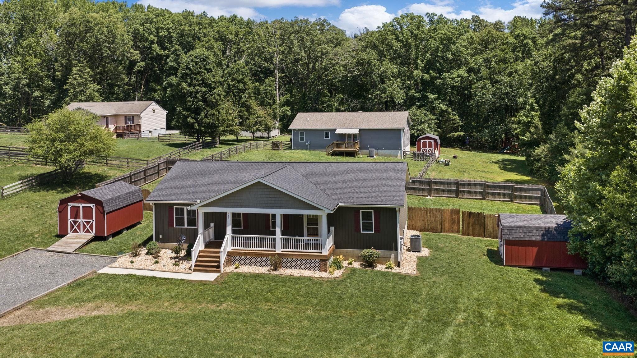 320 RICHMOND AVE, MINERAL, Virginia 23117, 3 Bedrooms Bedrooms, ,2 BathroomsBathrooms,Residential,320 RICHMOND AVE,677754 MLS # 677754 320 RICHMOND AVE, MINERAL, Virginia 23117, 3 Bedrooms Bedrooms, ,2 BathroomsBathrooms,Residential,320 RICHMOND AVE,677754 MLS # 677754