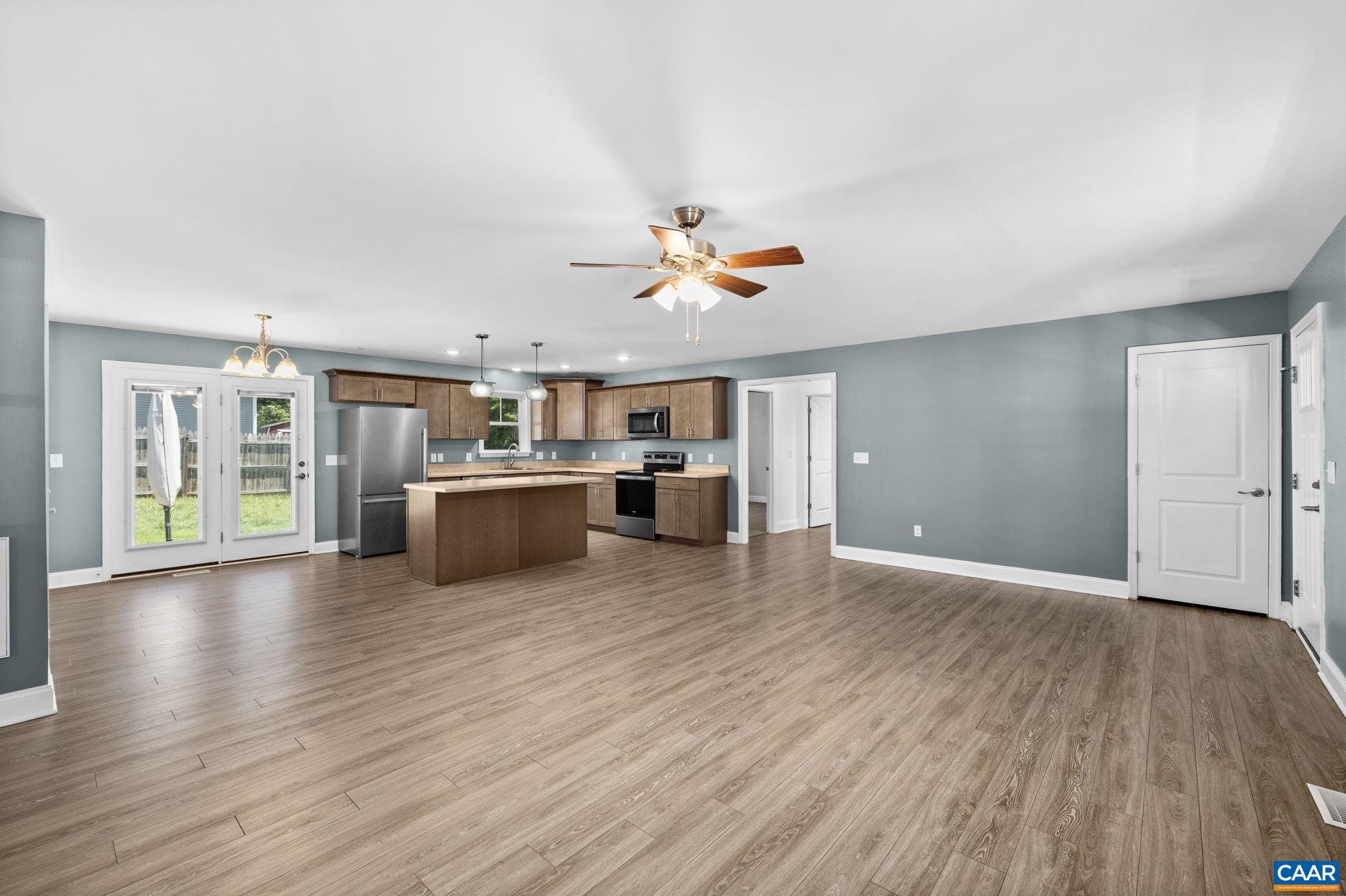 320 RICHMOND AVE, MINERAL, Virginia 23117, 3 Bedrooms Bedrooms, ,2 BathroomsBathrooms,Residential,320 RICHMOND AVE,677754 MLS # 677754 320 RICHMOND AVE, MINERAL, Virginia 23117, 3 Bedrooms Bedrooms, ,2 BathroomsBathrooms,Residential,320 RICHMOND AVE,677754 MLS # 677754