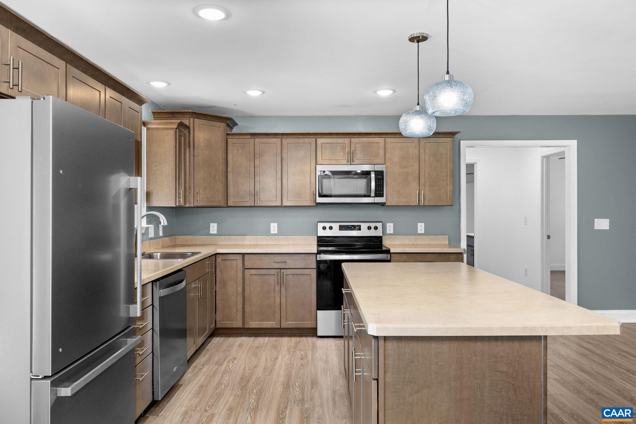 320 RICHMOND AVE, MINERAL, Virginia 23117, 3 Bedrooms Bedrooms, ,2 BathroomsBathrooms,Residential,320 RICHMOND AVE,677754 MLS # 677754 320 RICHMOND AVE, MINERAL, Virginia 23117, 3 Bedrooms Bedrooms, ,2 BathroomsBathrooms,Residential,320 RICHMOND AVE,677754 MLS # 677754