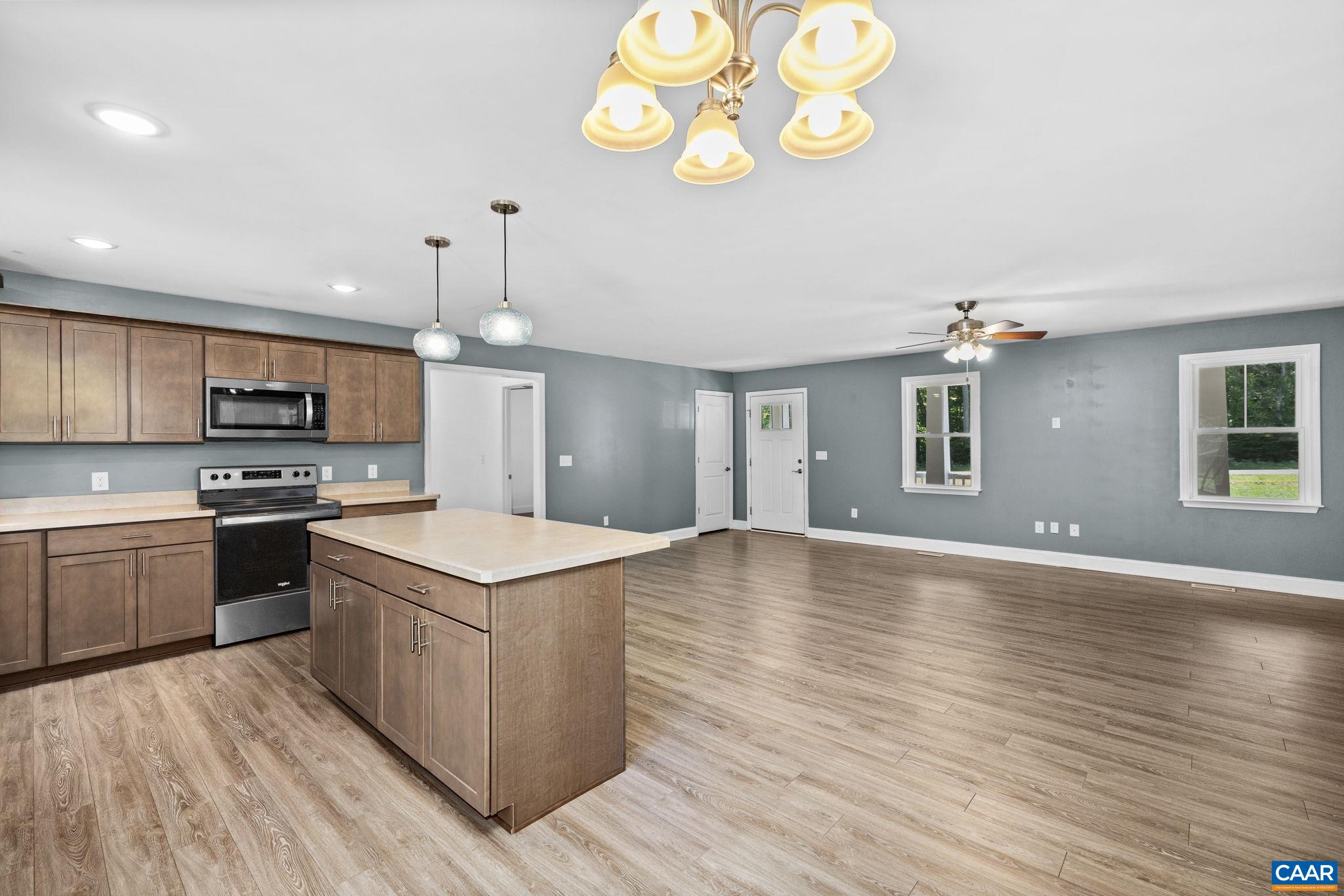 320 RICHMOND AVE, MINERAL, Virginia 23117, 3 Bedrooms Bedrooms, ,2 BathroomsBathrooms,Residential,320 RICHMOND AVE,677754 MLS # 677754 320 RICHMOND AVE, MINERAL, Virginia 23117, 3 Bedrooms Bedrooms, ,2 BathroomsBathrooms,Residential,320 RICHMOND AVE,677754 MLS # 677754