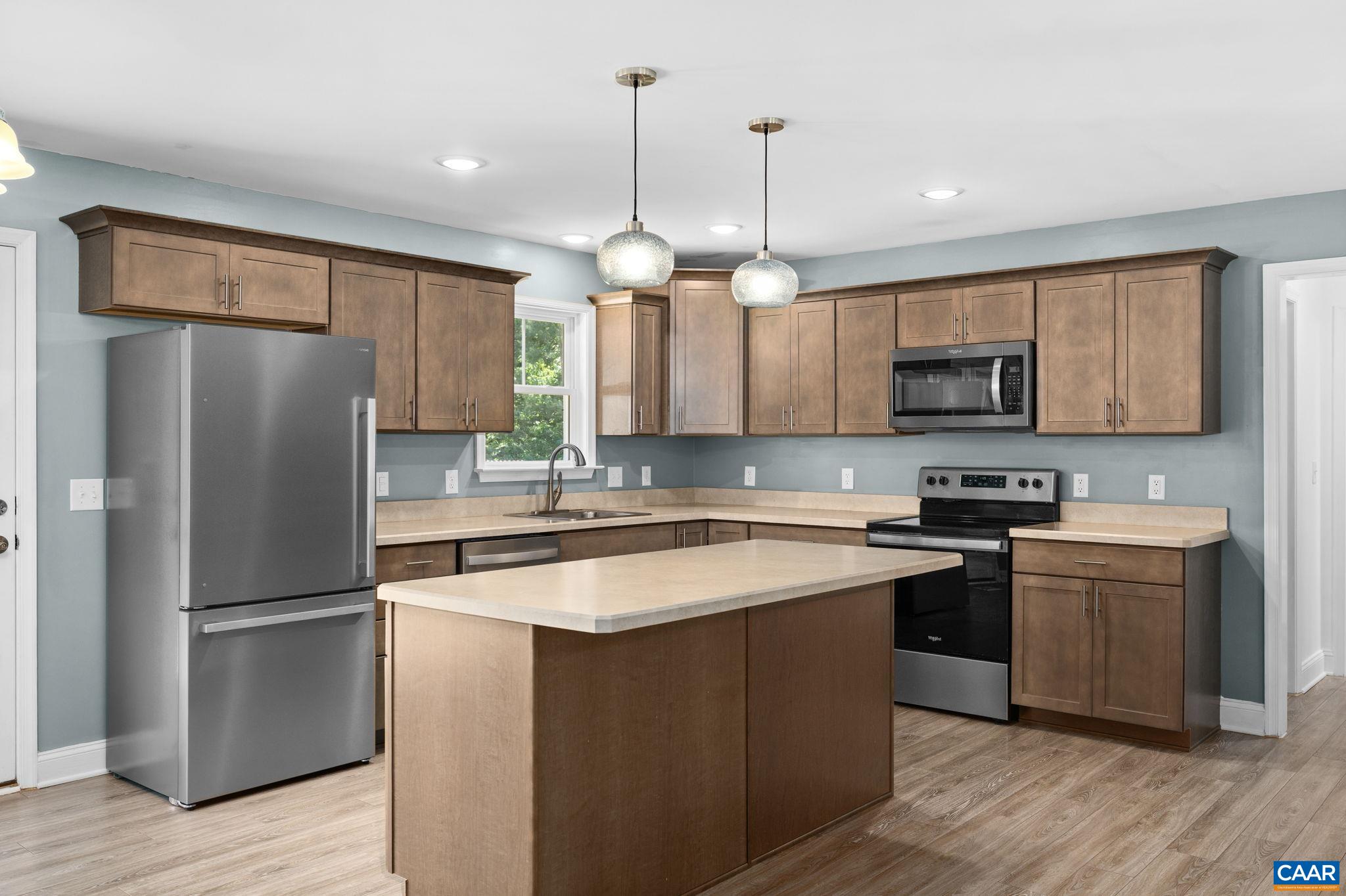 320 RICHMOND AVE, MINERAL, Virginia 23117, 3 Bedrooms Bedrooms, ,2 BathroomsBathrooms,Residential,320 RICHMOND AVE,677754 MLS # 677754 320 RICHMOND AVE, MINERAL, Virginia 23117, 3 Bedrooms Bedrooms, ,2 BathroomsBathrooms,Residential,320 RICHMOND AVE,677754 MLS # 677754