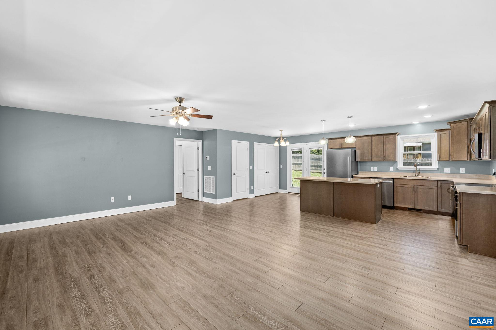320 RICHMOND AVE, MINERAL, Virginia 23117, 3 Bedrooms Bedrooms, ,2 BathroomsBathrooms,Residential,320 RICHMOND AVE,677754 MLS # 677754 320 RICHMOND AVE, MINERAL, Virginia 23117, 3 Bedrooms Bedrooms, ,2 BathroomsBathrooms,Residential,320 RICHMOND AVE,677754 MLS # 677754
