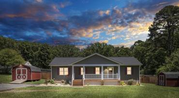 320 RICHMOND AVE, MINERAL, Virginia 23117, 3 Bedrooms Bedrooms, ,2 BathroomsBathrooms,Residential,320 RICHMOND AVE,677754 MLS # 677754