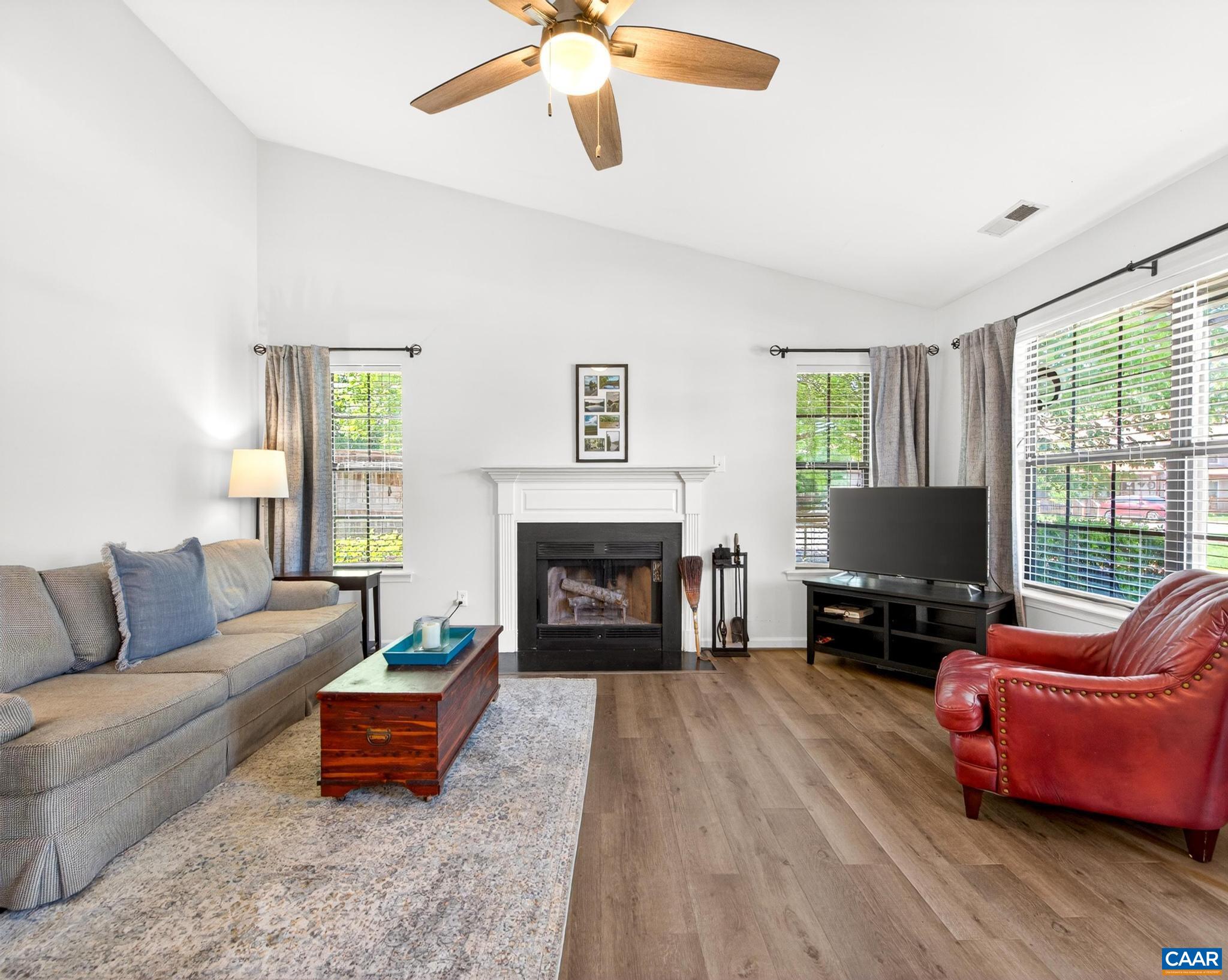 597 WHITCOVER CIR, CHARLOTTESVILLE, Virginia 22901, 3 Bedrooms Bedrooms, ,2 BathroomsBathrooms,Residential,597 WHITCOVER CIR,677755 MLS # 677755 597 WHITCOVER CIR, CHARLOTTESVILLE, Virginia 22901, 3 Bedrooms Bedrooms, ,2 BathroomsBathrooms,Residential,597 WHITCOVER CIR,677755 MLS # 677755